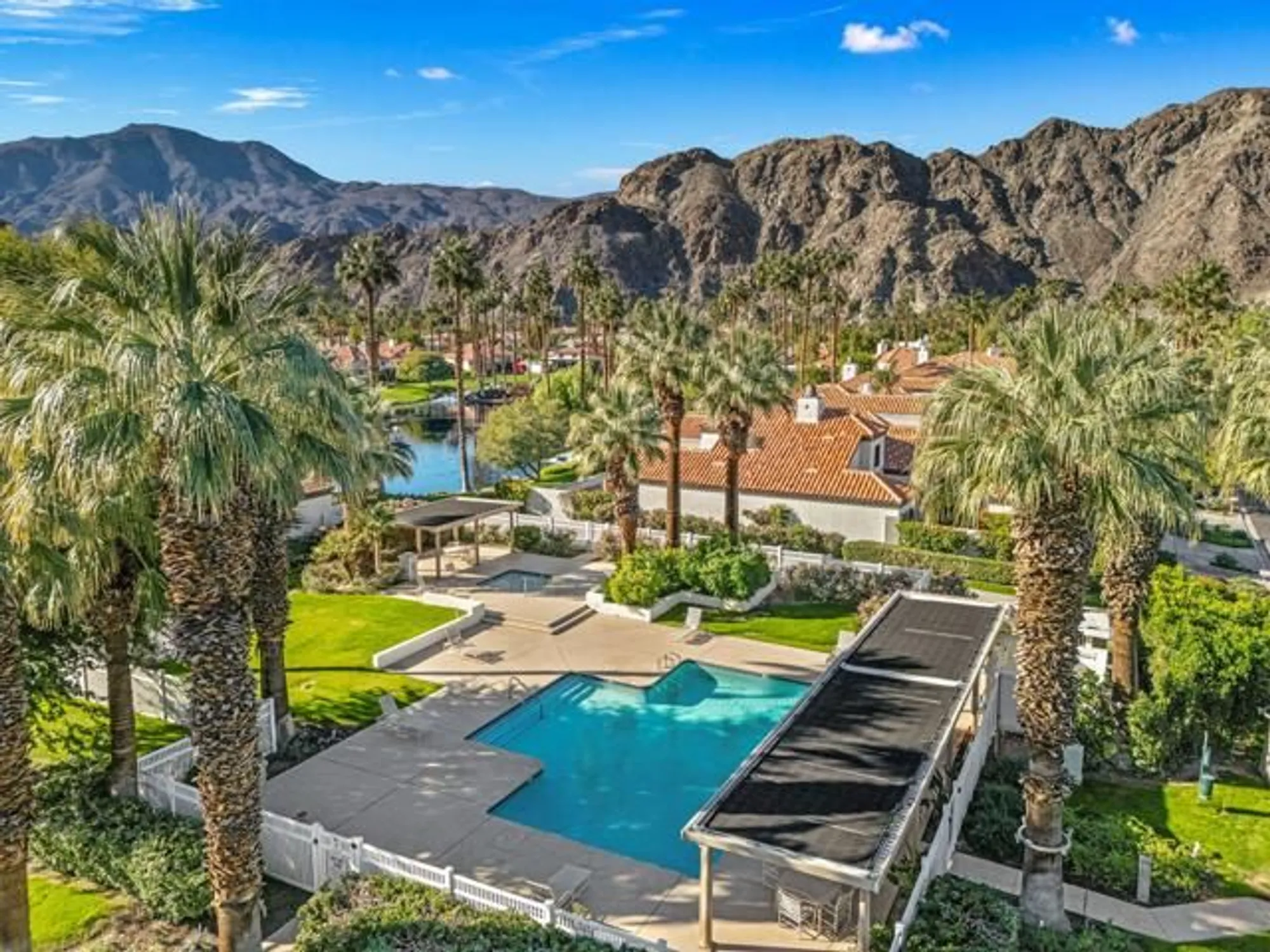 Property Slideshow image 66 of 73 | 55556 pinehurst, La Quinta, CA, 92253