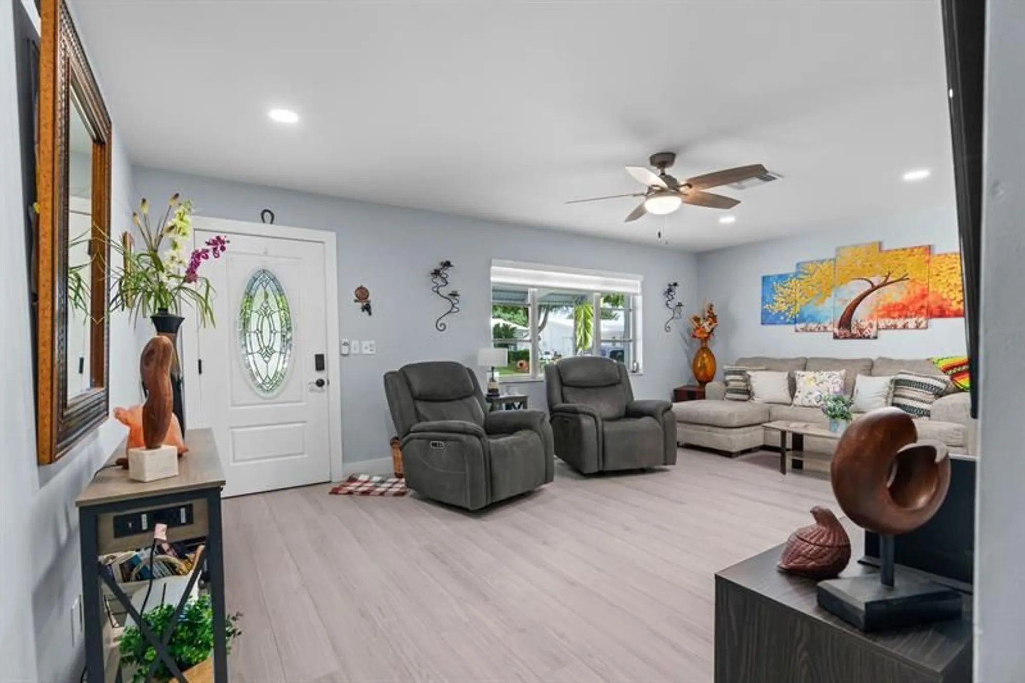 Property Slideshow image 6 of 63 | 1025 nw 90th way, Plantation, FL, 33322