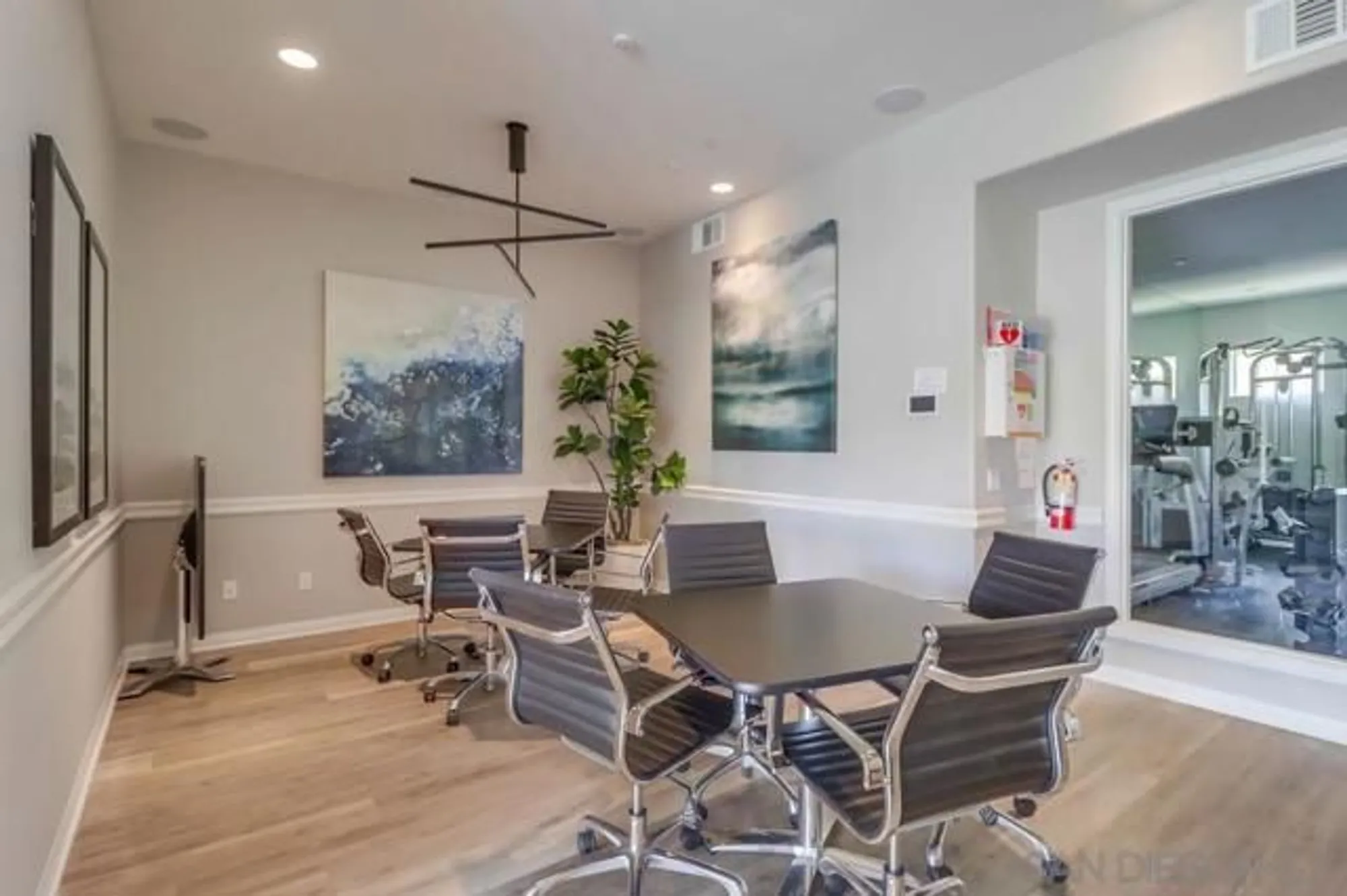 Property Slideshow image 40 of 40 | 16750 coyote bush dr unit 31, San Diego, CA, 92127