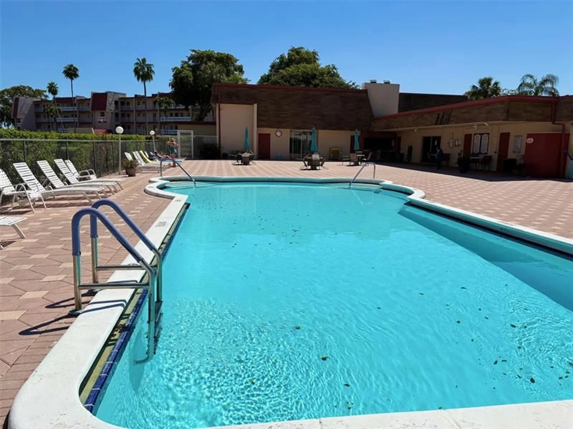 Property Slideshow image 63 of 70 | 1055 country club dr 404, Margate, FL, 33063