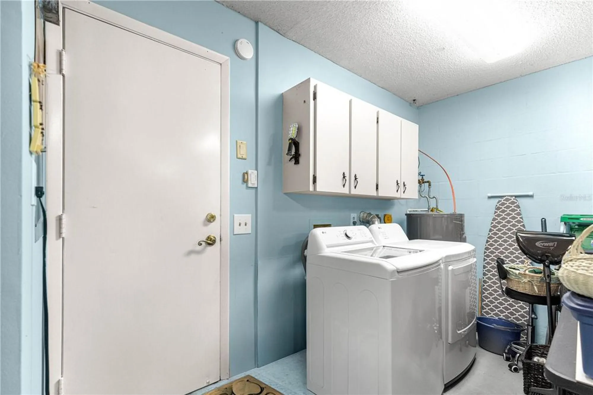 Property Slideshow image 17 of 34 | 8707 sw 95th ln a, Ocala, FL, 34481