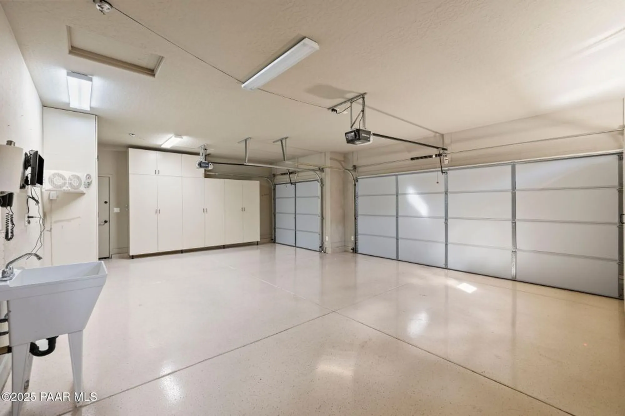 Property Slideshow image 46 of 57 | 8293 n zephyr cir, Prescott Valley, AZ, 86315