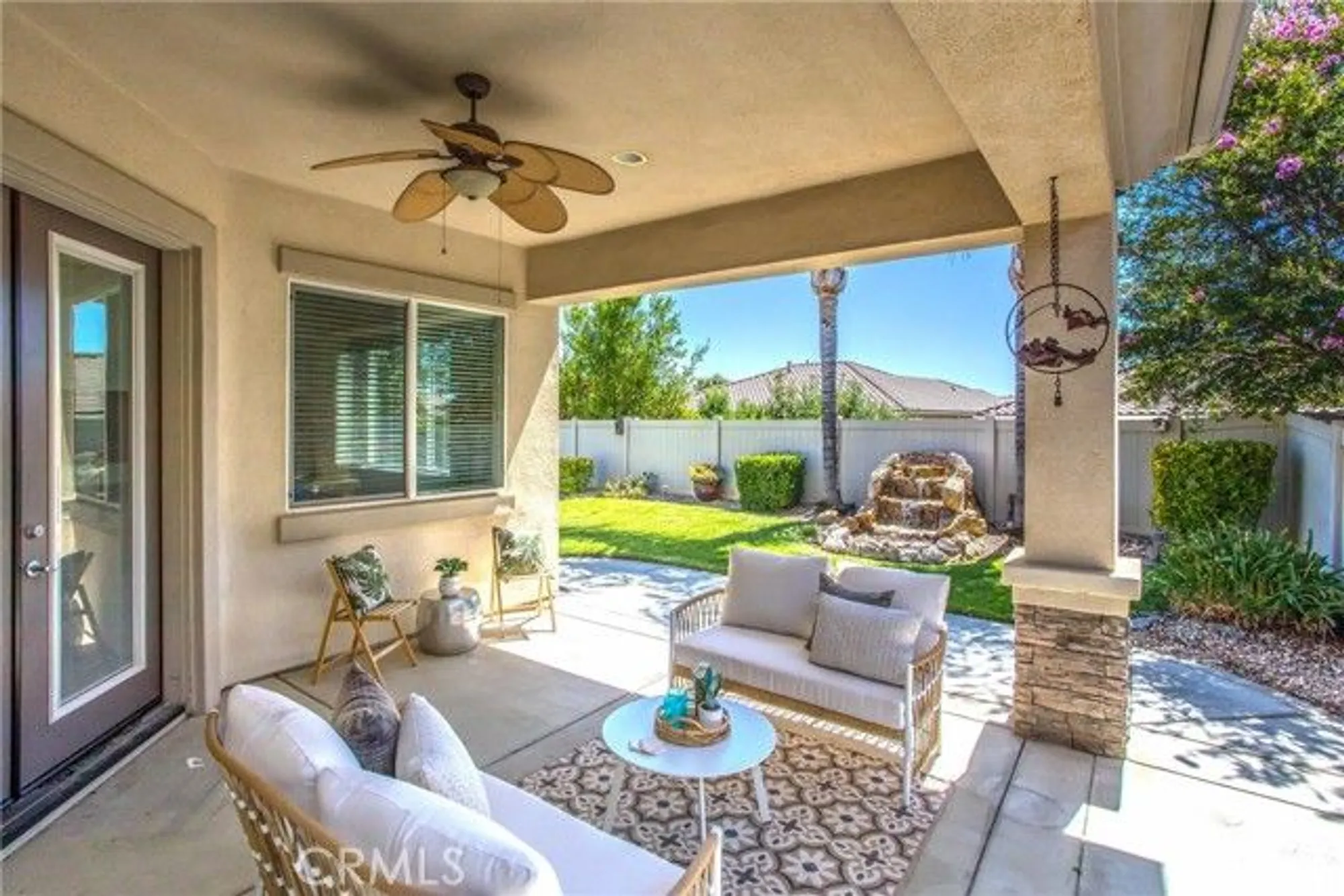 Property Slideshow image 30 of 36 | 967 hidden oaks dr, Beaumont, CA, 92223