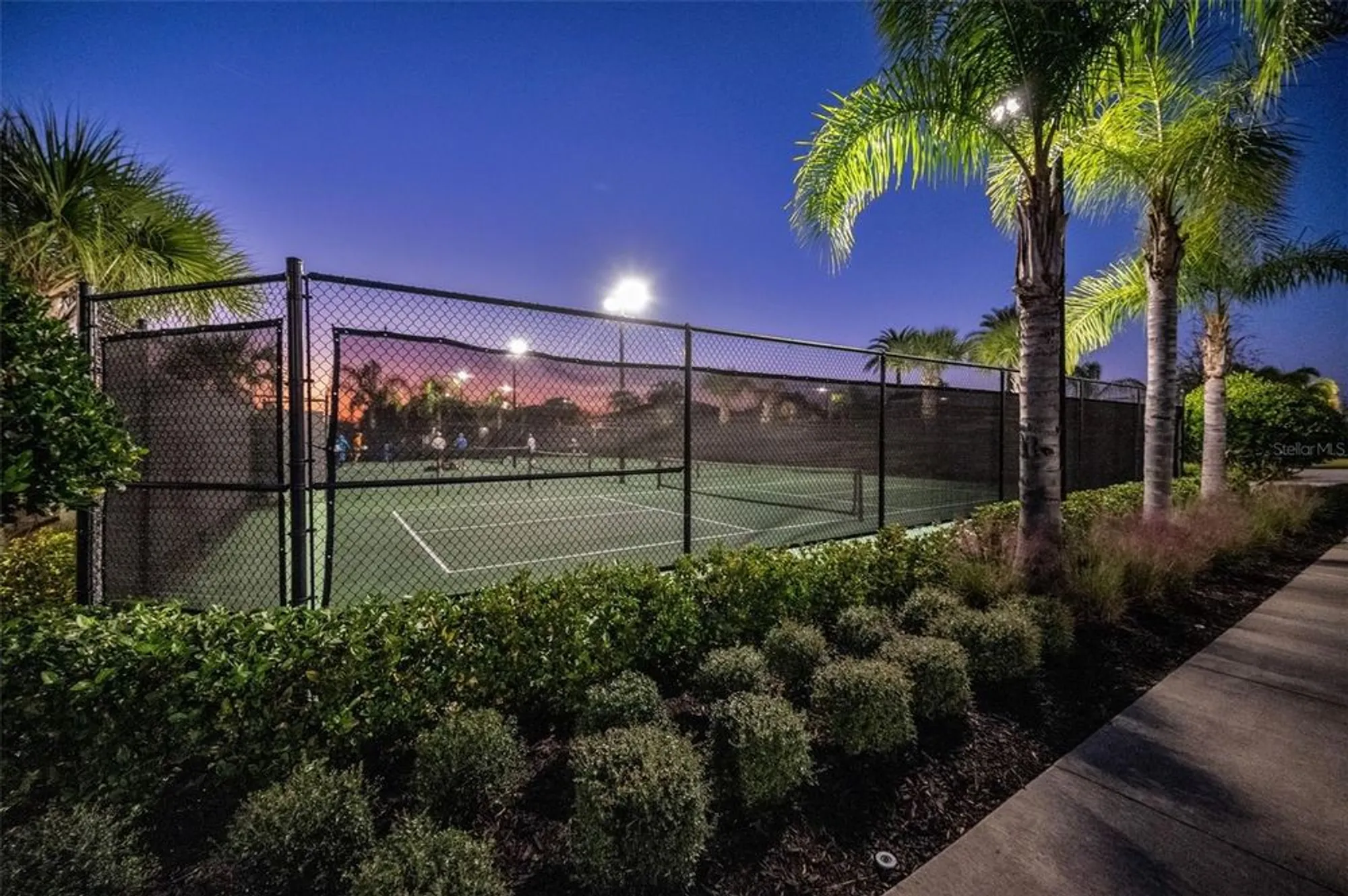 Property Slideshow image 76 of 86 | 31763 cabana rye ave, San Antonio, FL, 33576