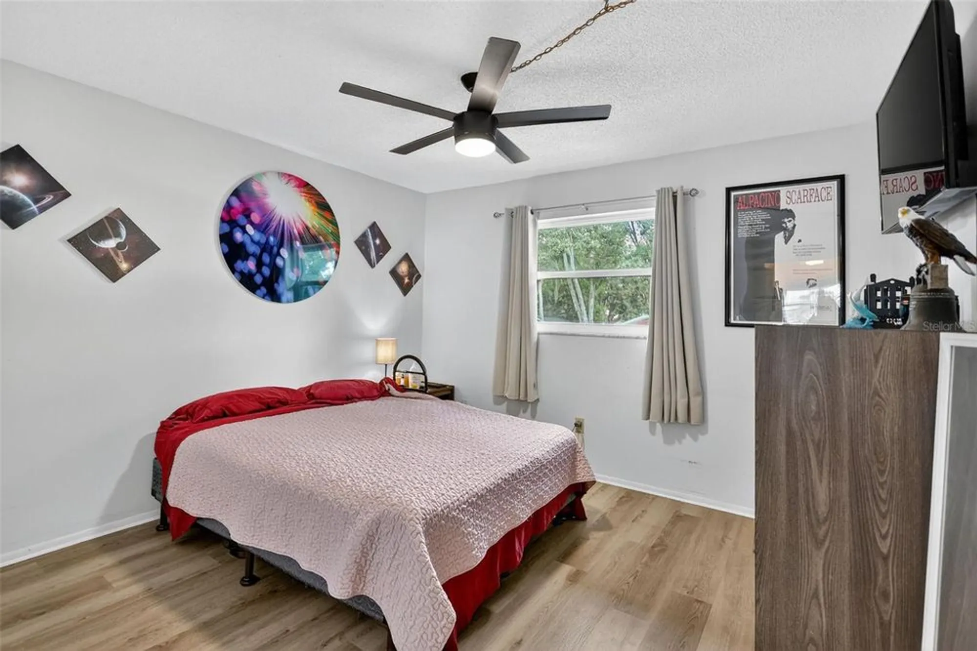 Property Slideshow image 28 of 36 | 5975 terrace park dr n unit 209, Saint Petersburg, FL, 33709