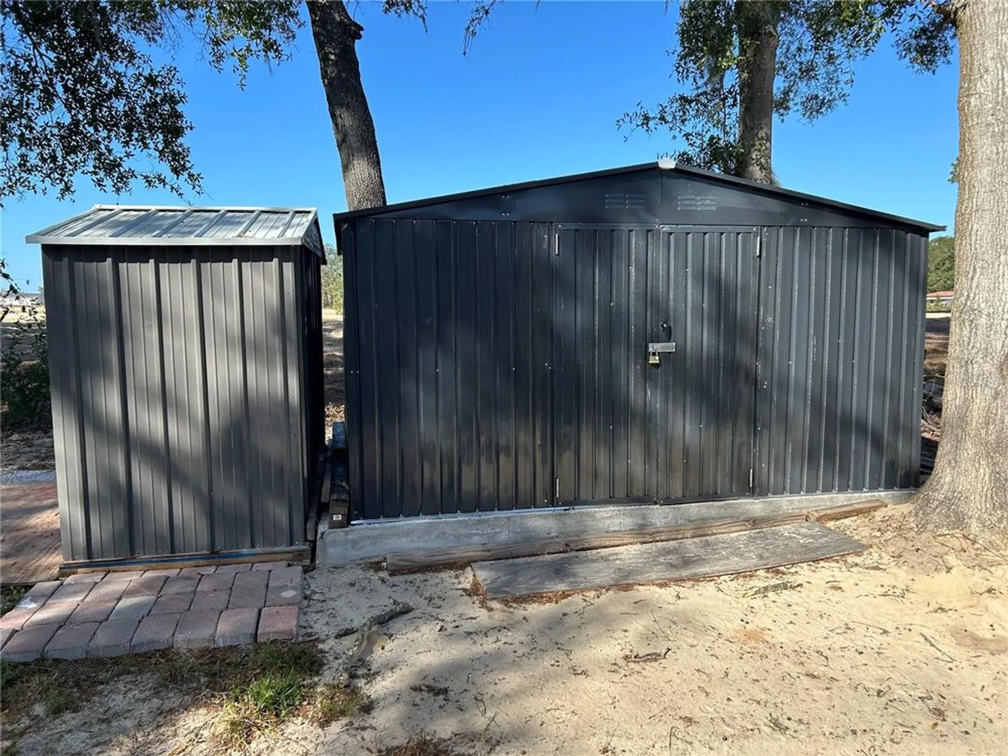 Property Slideshow image 13 of 15 | 8668 sw 67th ct, Ocala, FL, 34476