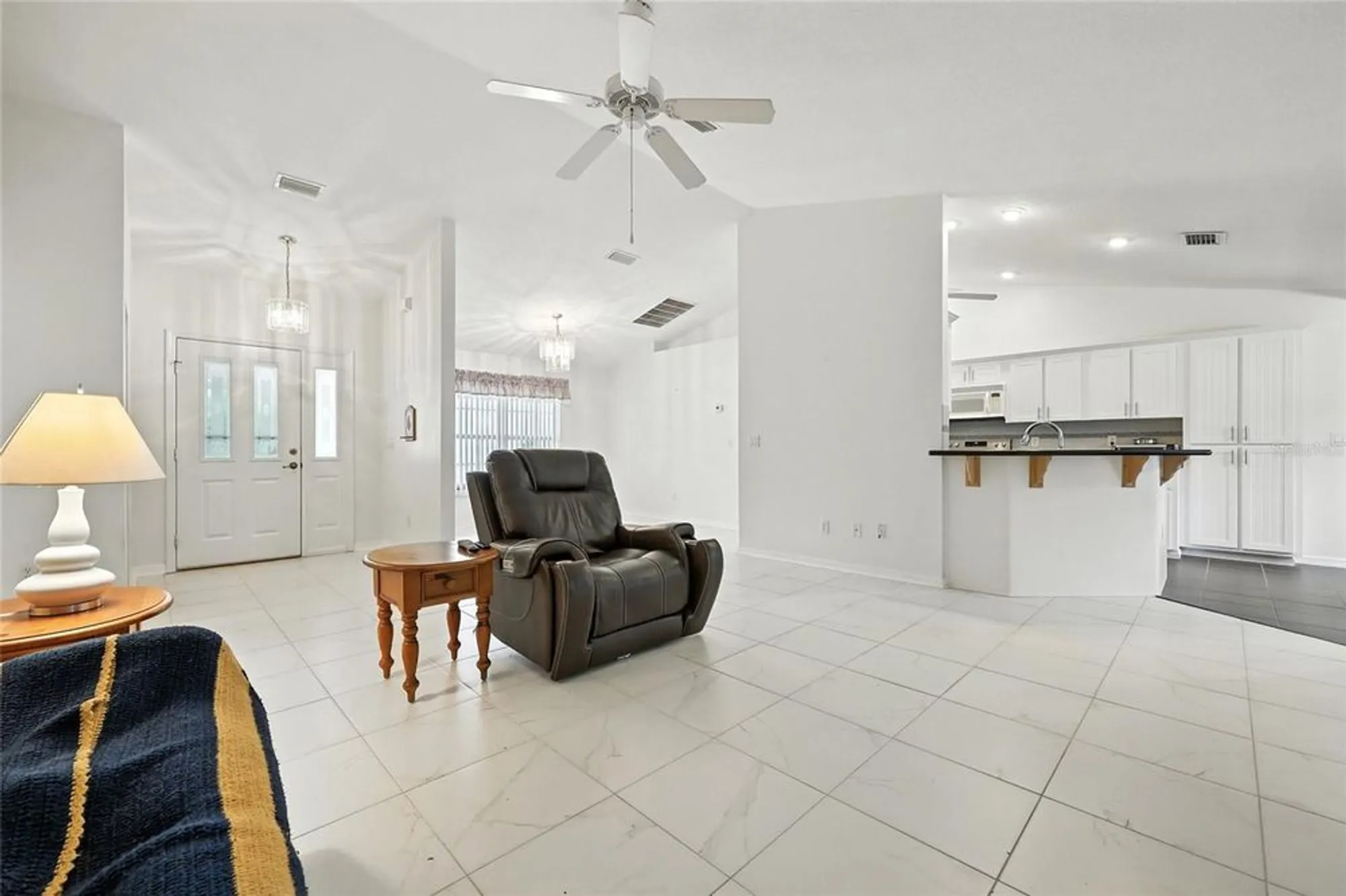 Property Slideshow image 12 of 43 | 10876 sw 53rd cir, Ocala, FL, 34476