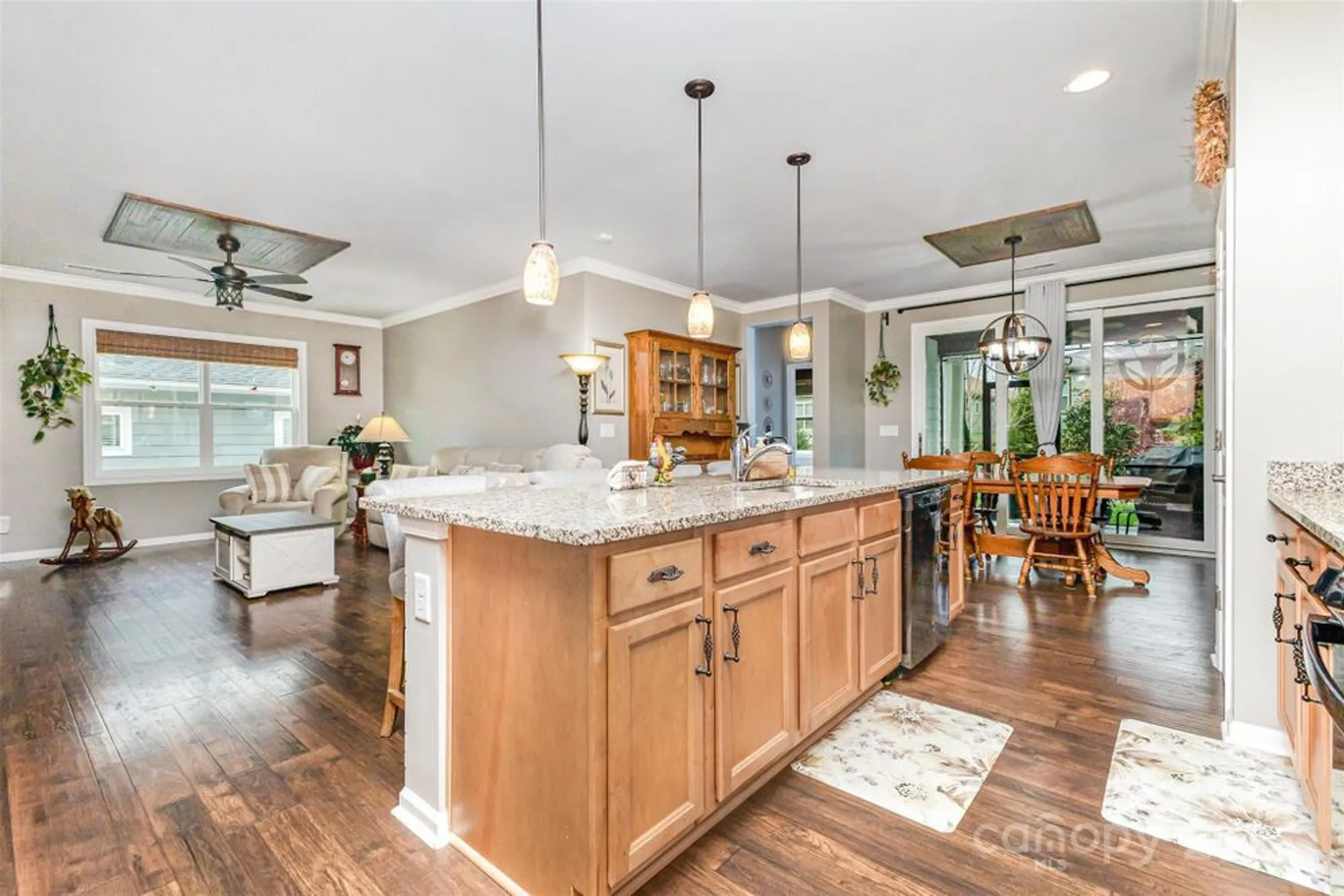 Property Slideshow image 12 of 29 | 5129 looking glass trl, Denver, NC, 28037