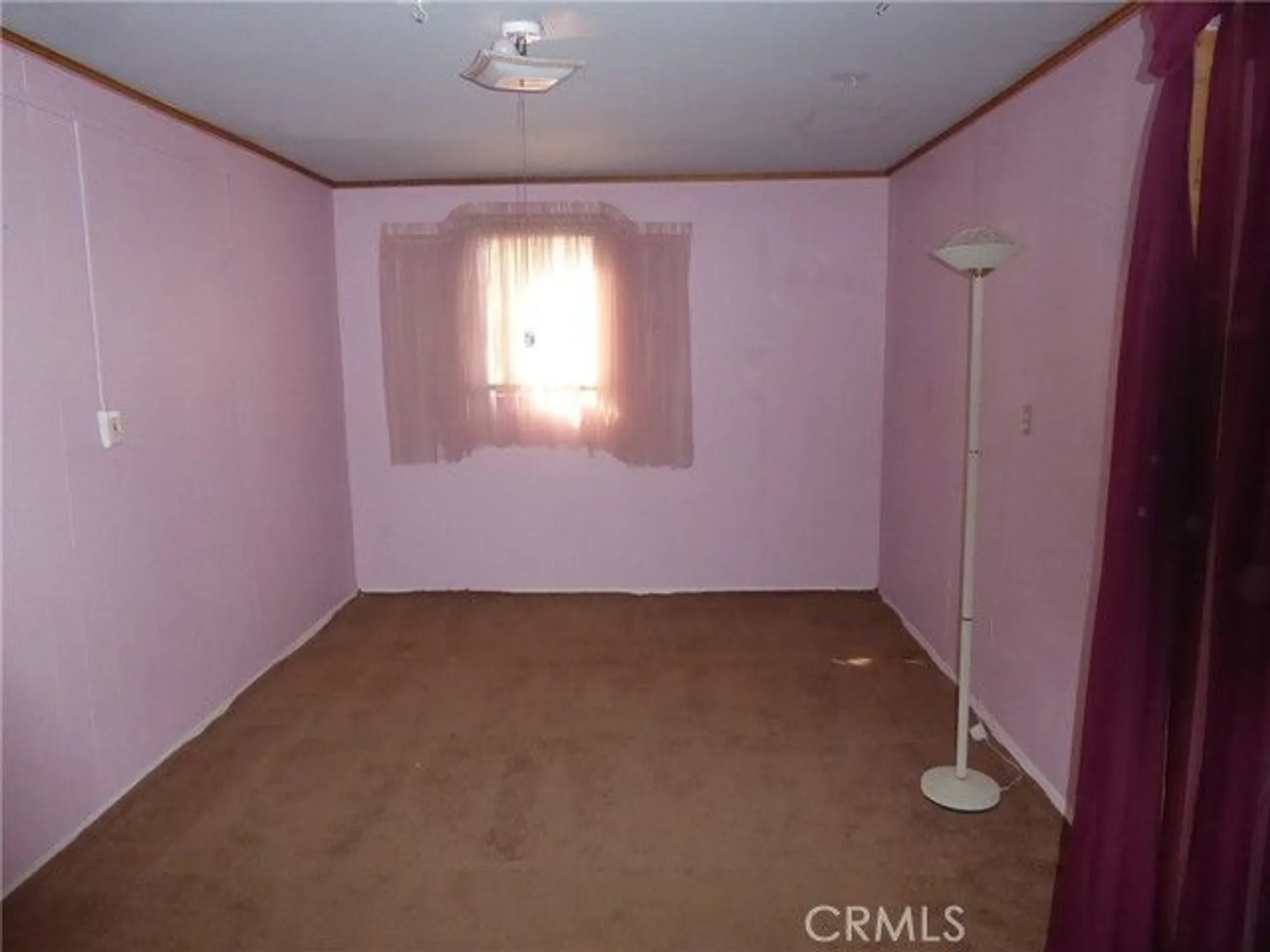 Property Slideshow image 10 of 27 | 28762 olympia way, Menifee, CA, 92586