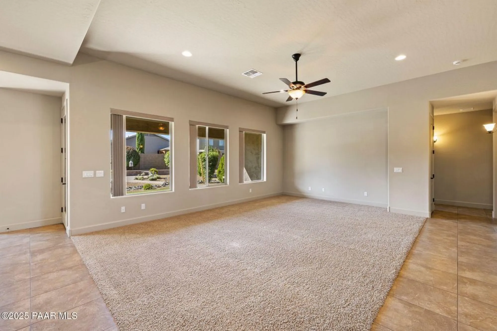 Property Slideshow image 12 of 57 | 8293 n zephyr cir, Prescott Valley, AZ, 86315