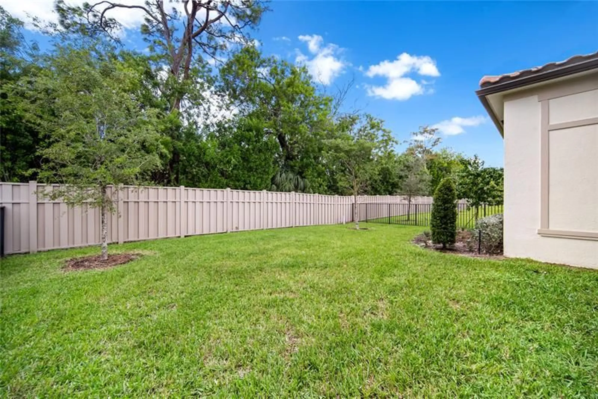 Property Slideshow image 32 of 87 | 8159 liberty way, Parkland, FL, 33067