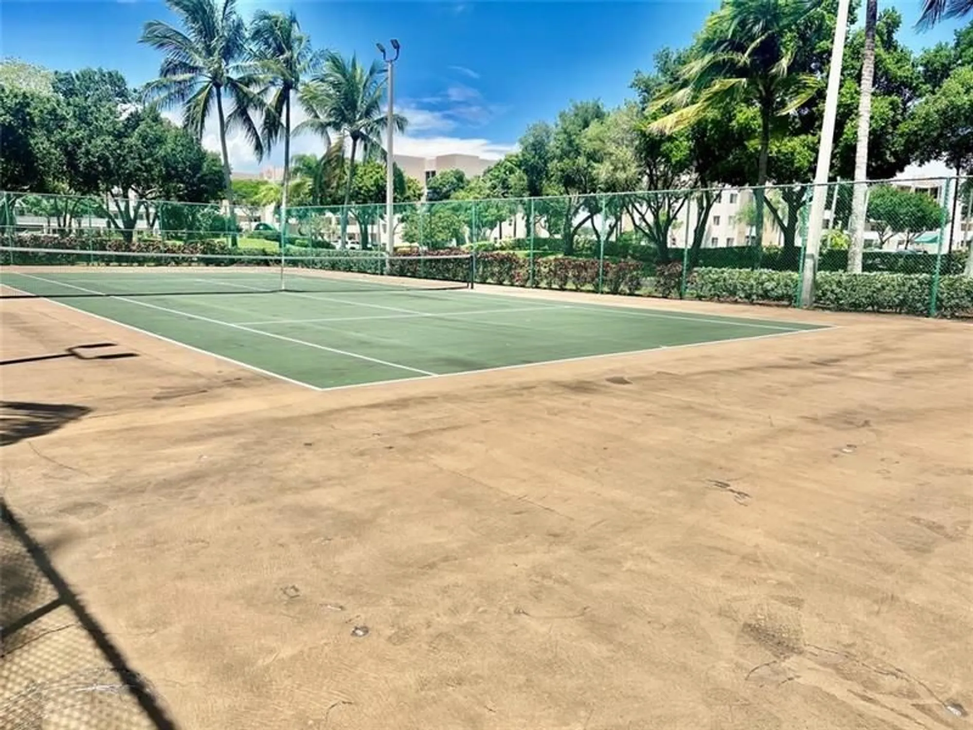 Property Slideshow image 23 of 23 | 9587 weldon cir apt b204, Tamarac, FL, 33321