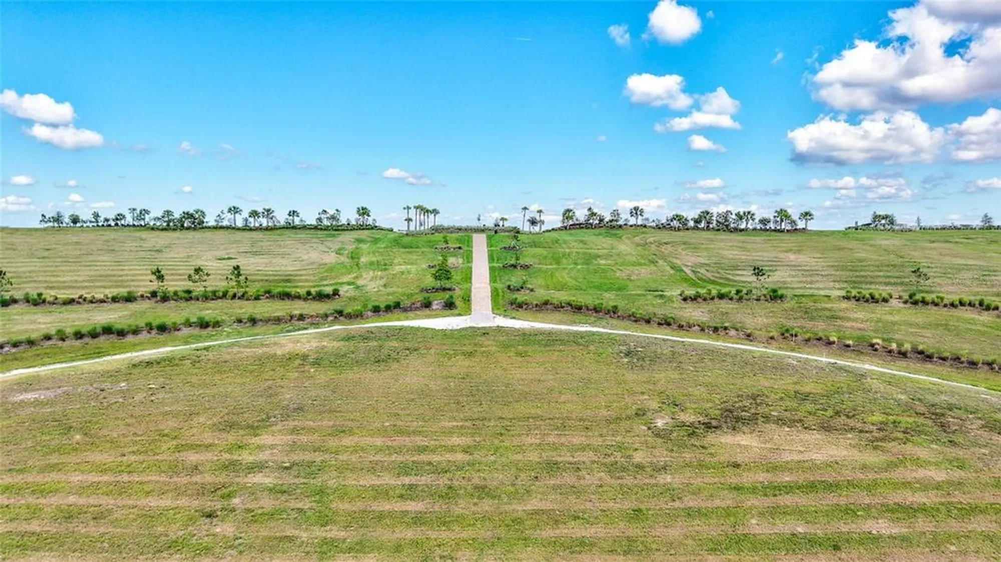 Property Slideshow image 48 of 56 | 6203 grandview hill ct, Bradenton, FL, 34203