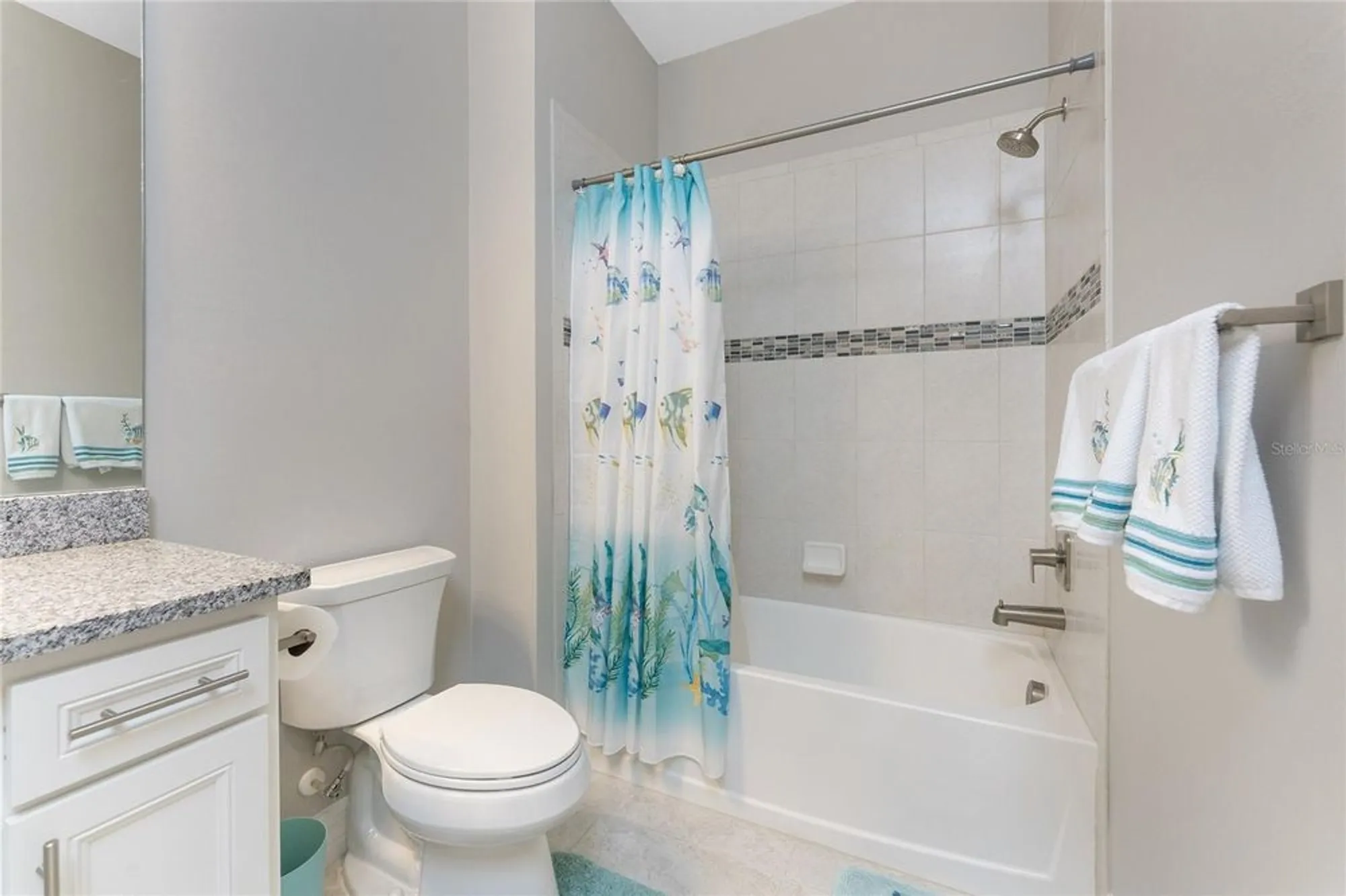 Property Slideshow image 22 of 81 | 13859 vadini st, Venice, FL, 34293