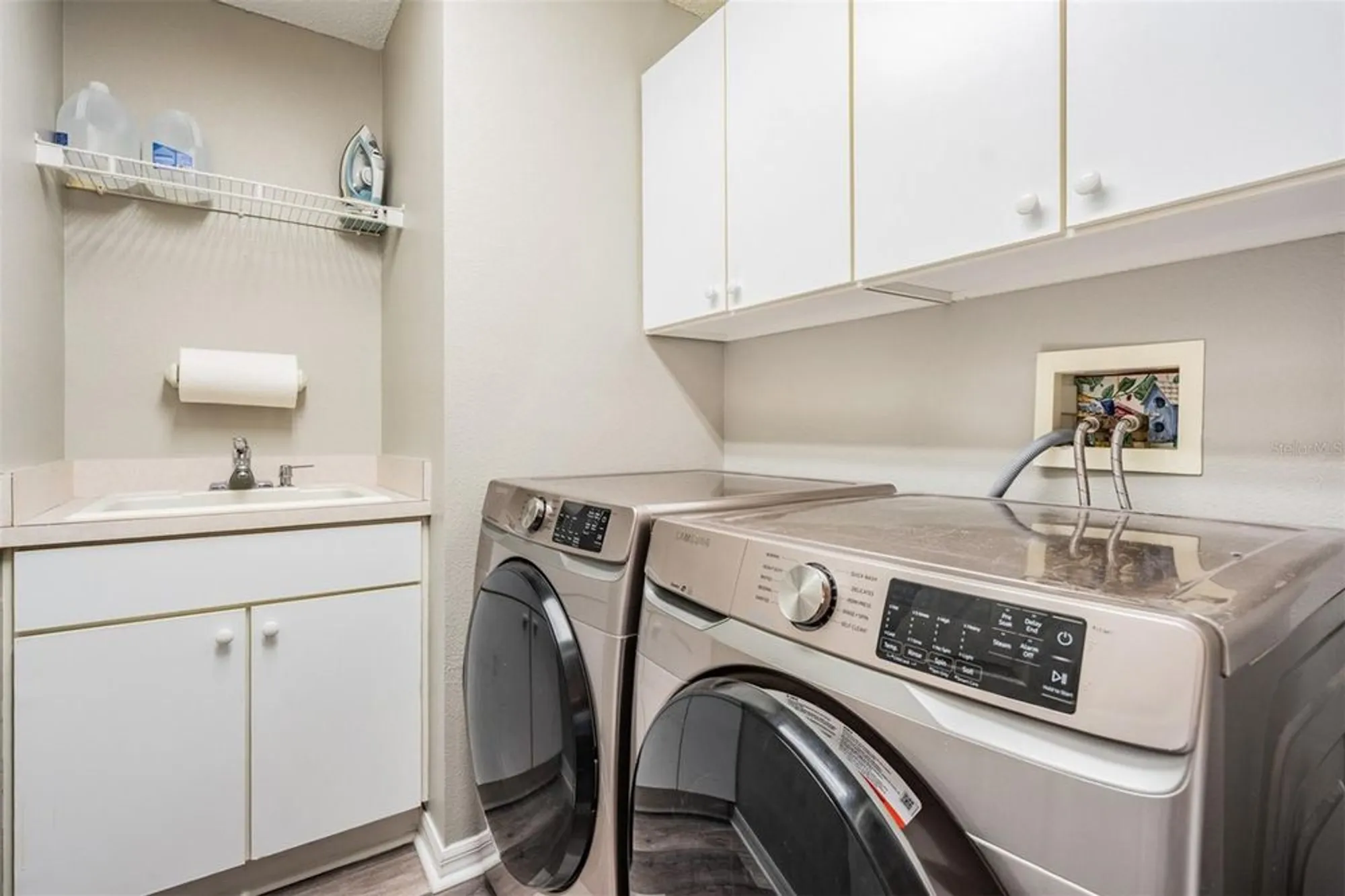 Property Slideshow image 36 of 57 | 525 bent oak ct, Spring Hill, FL, 34609