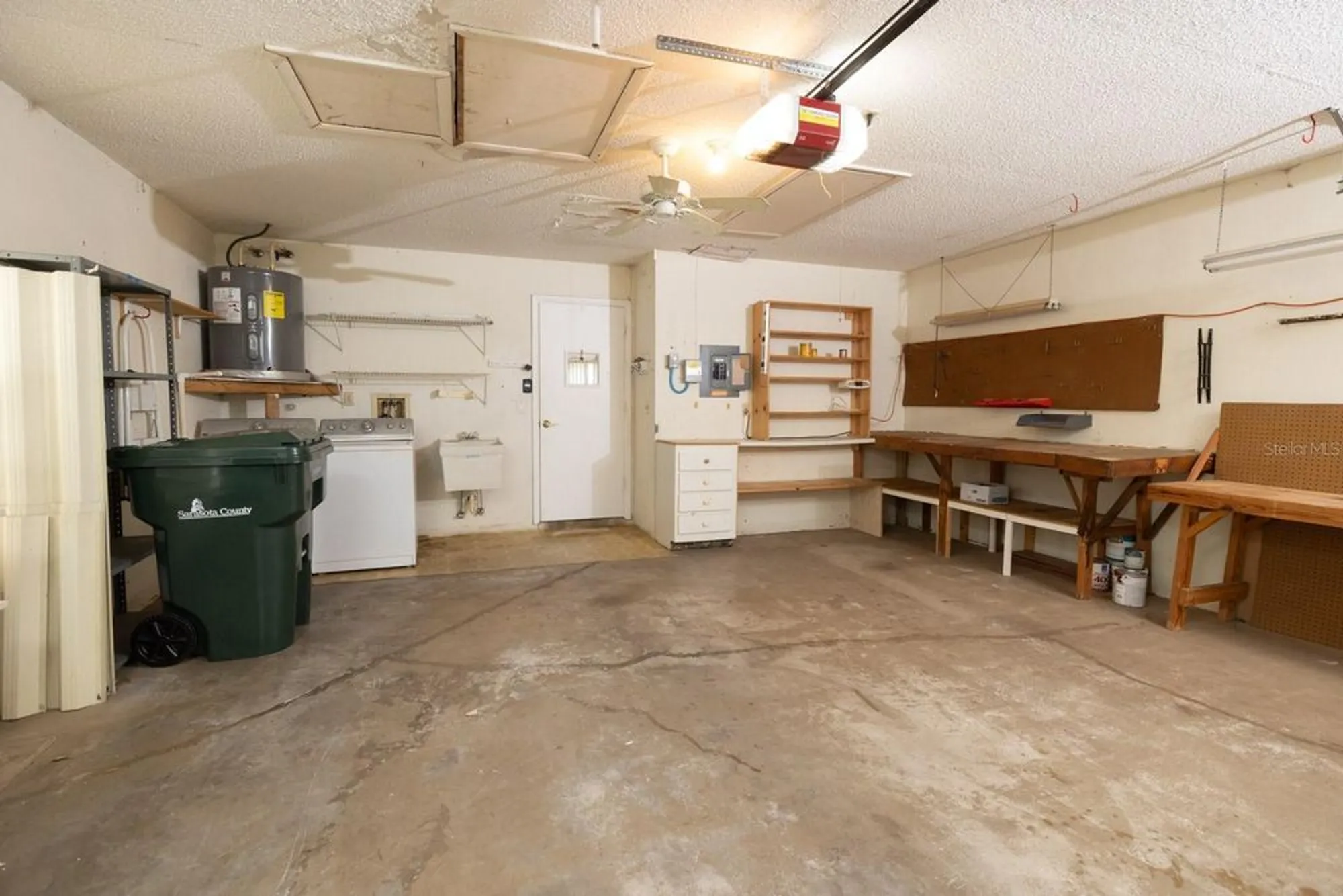 Property Slideshow image 51 of 58 | 4018 oakhurst dr 3181, Sarasota, FL, 34233