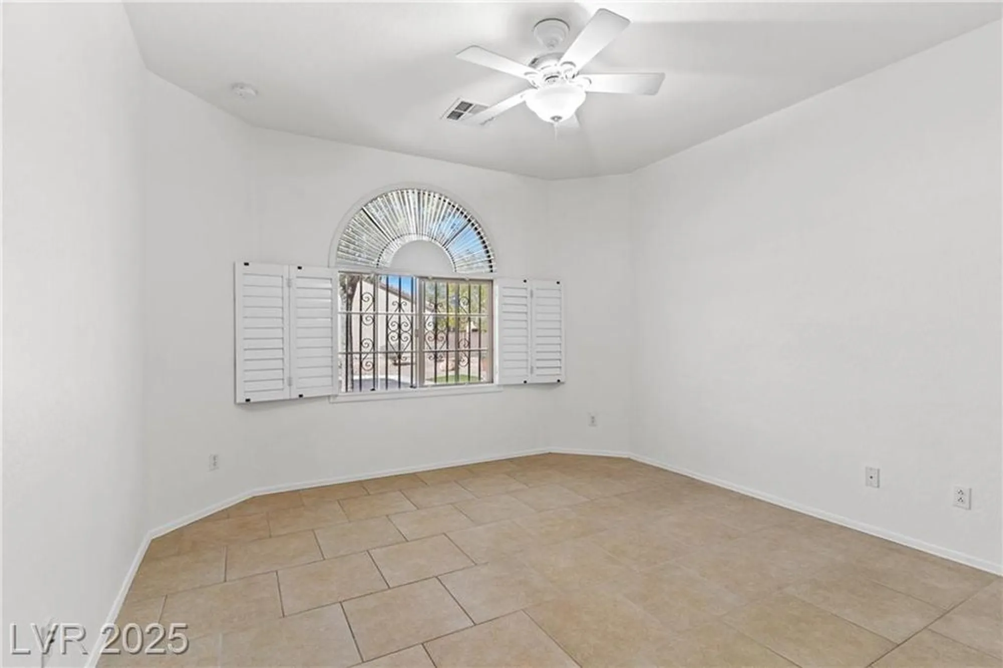 Property Slideshow image 31 of 56 | 3520 tack st, Las Vegas, NV, 89122