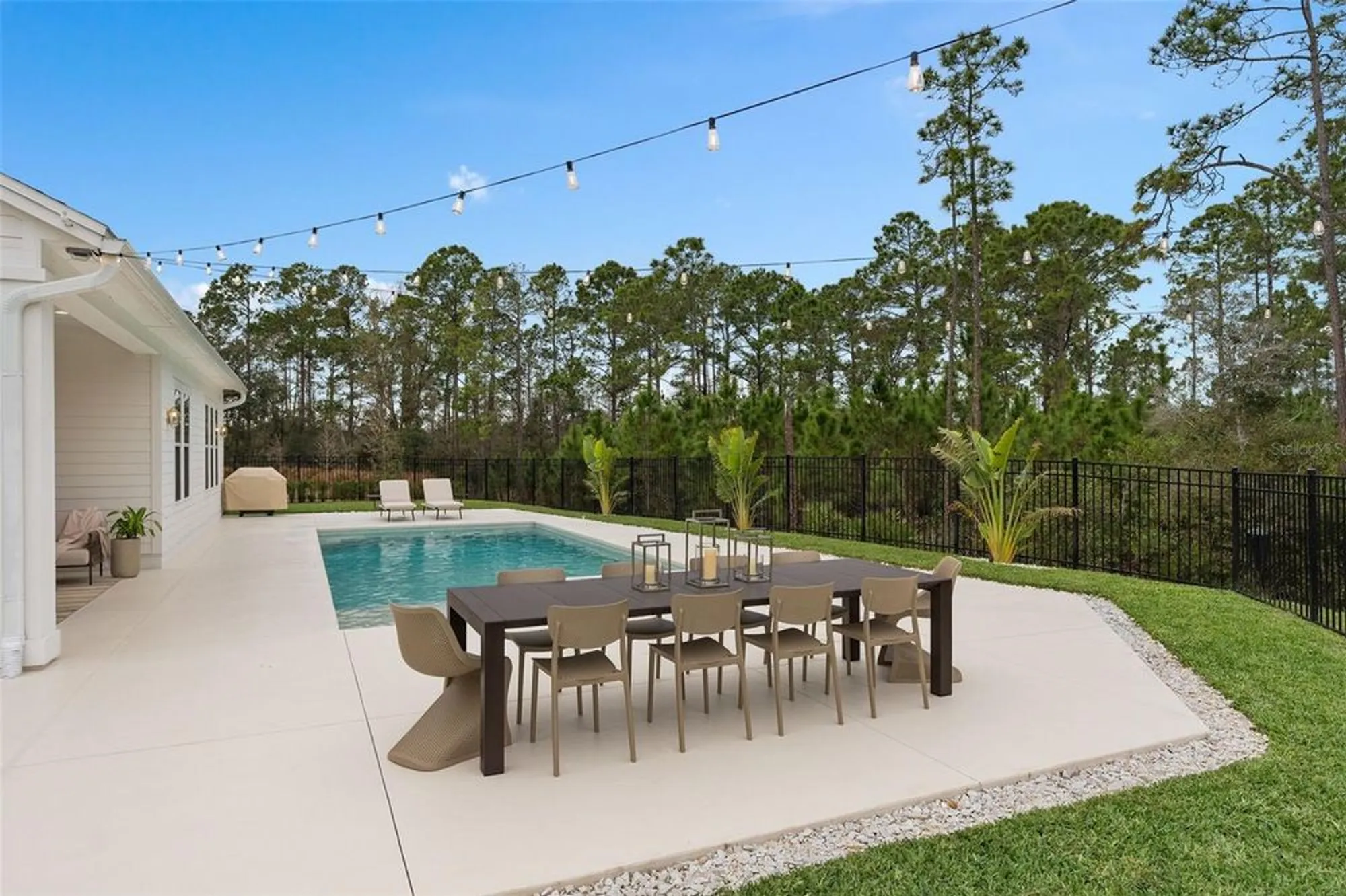 Property Slideshow image 56 of 61 | 3135 vanguard ct, Saint Cloud, FL, 34771