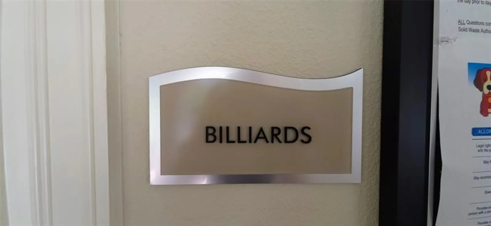 Property Slideshow image 57 of 65 | 6898 grenelefe rd, Boynton Beach, FL, 33437