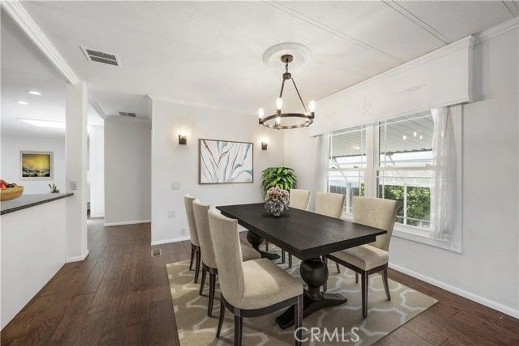 Property Slideshow image 10 of 72 | 317 sunrise ter 111, Arroyo Grande, CA, 93420