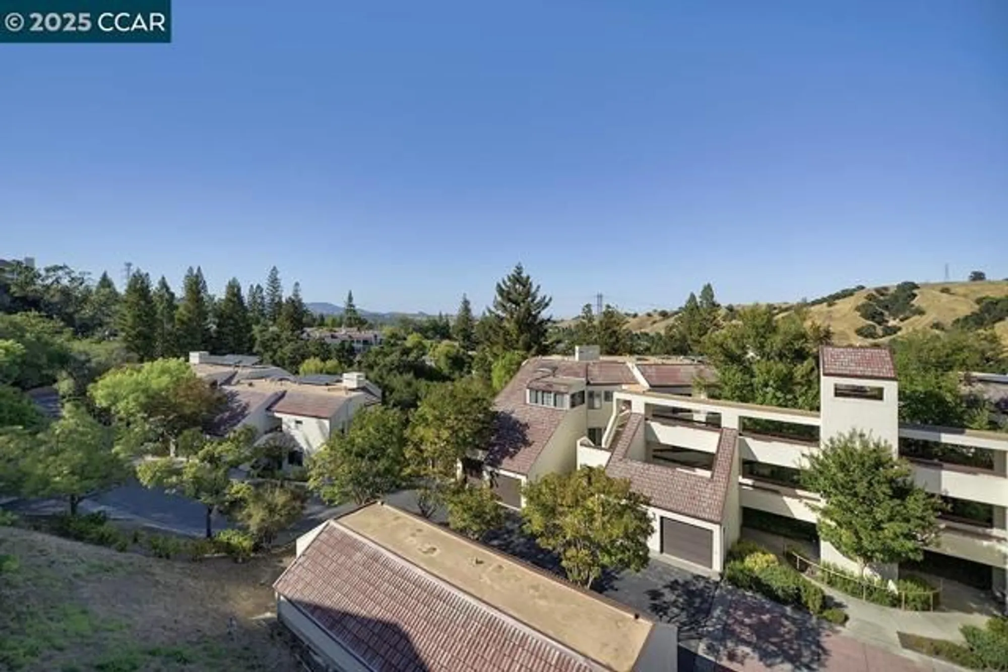 Property Slideshow image 7 of 58 | 3644 terra granada dr apt 1b, Walnut Creek, CA, 94595