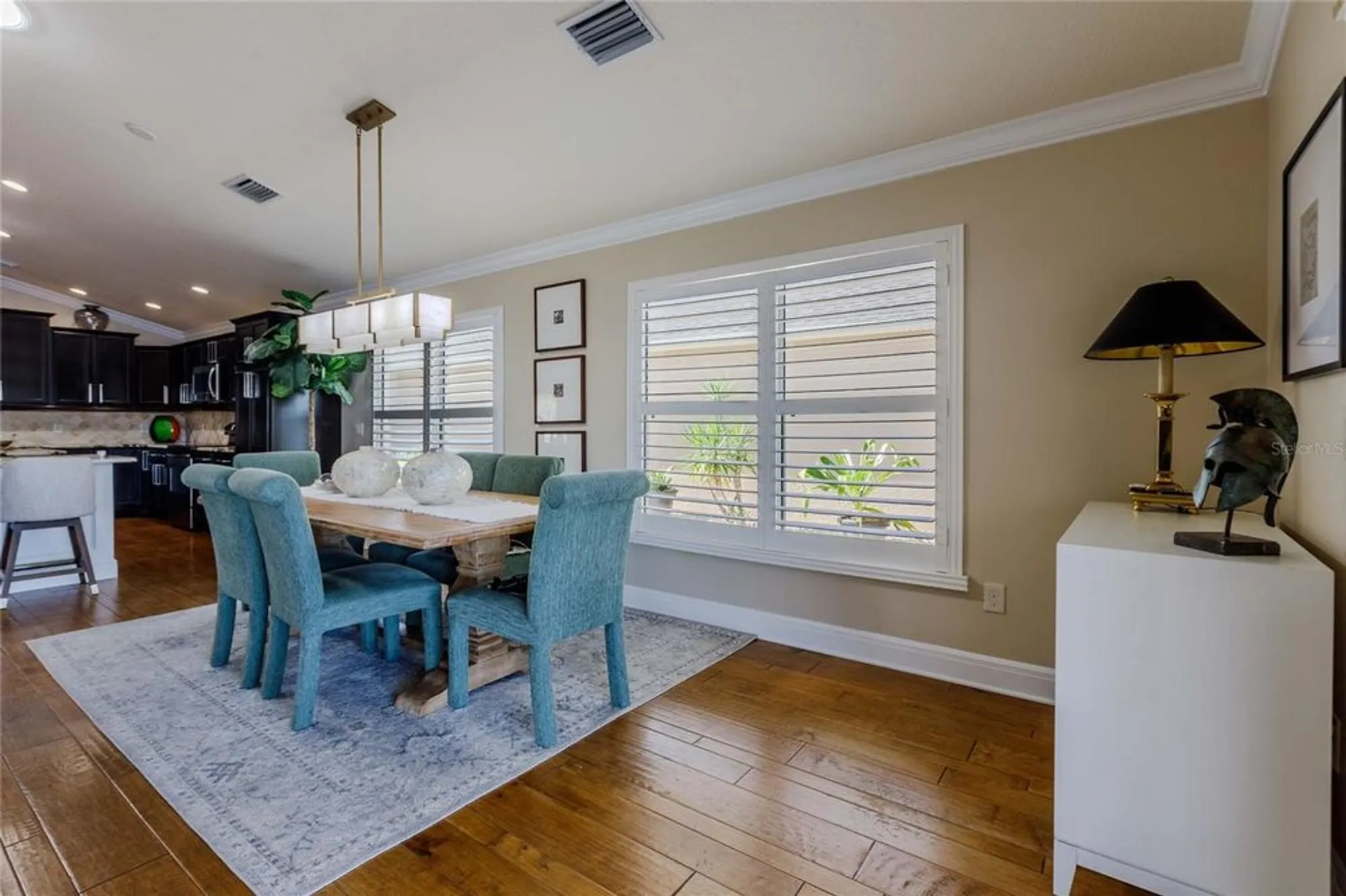 Property Slideshow image 15 of 86 | 1181 edgewater ln, The Villages, FL, 32162