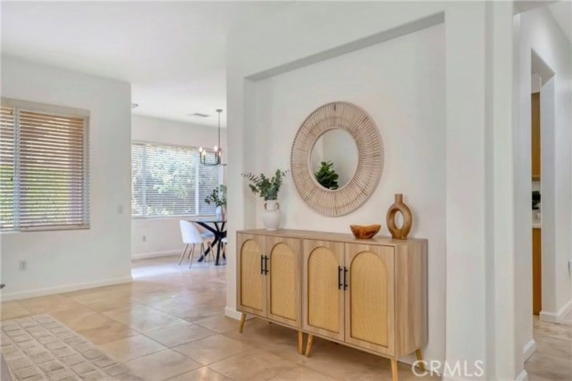 Property Slideshow image 8 of 38 | 78882 canyon vis, Palm Desert, CA, 92211