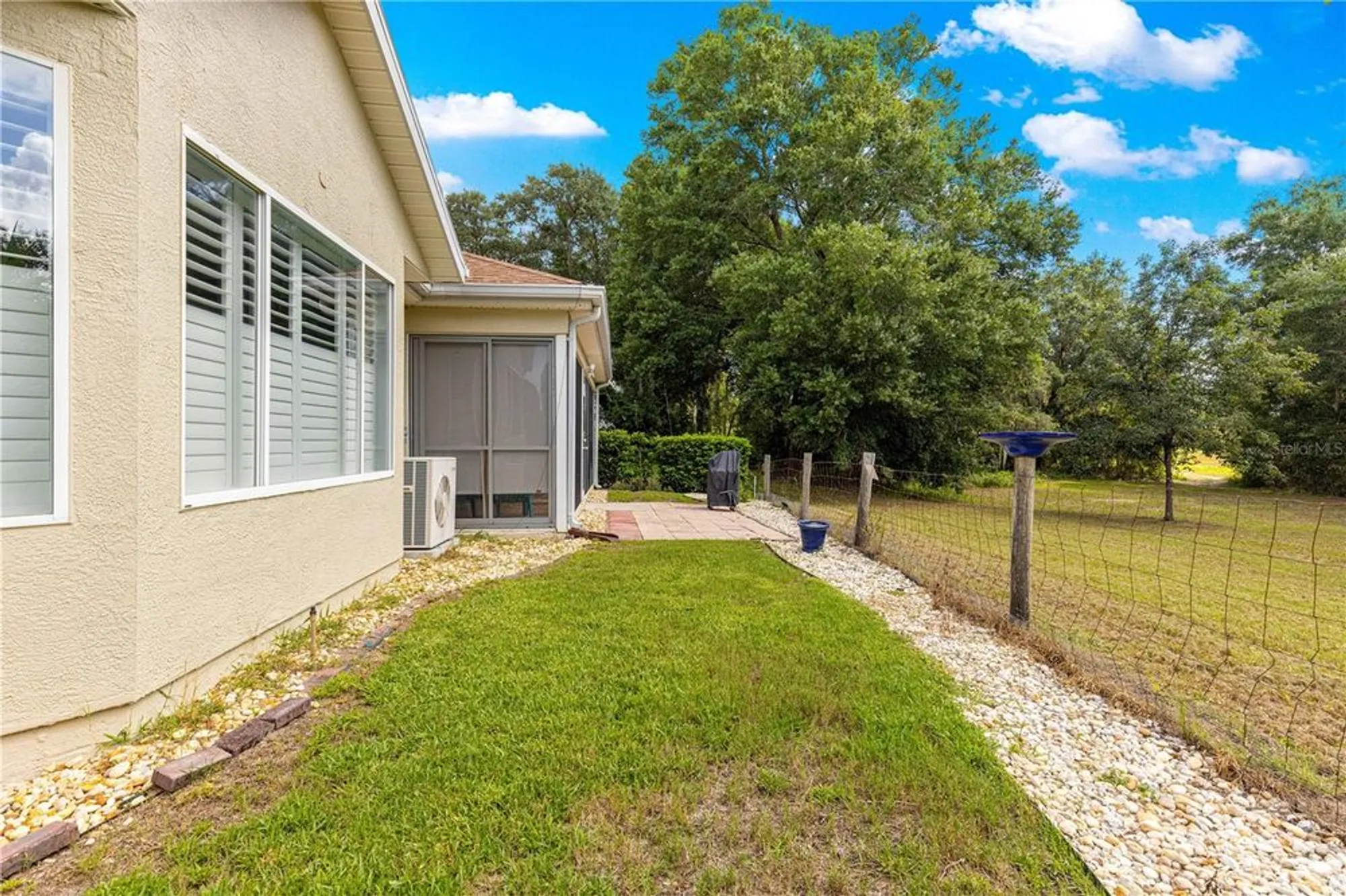 Property Slideshow image 6 of 63 | 13535 se 97th terrace rd, Summerfield, FL, 34491