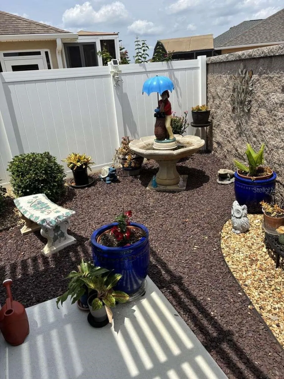 Property Slideshow image 17 of 20 | 1067 carver ct, The Villages, FL, 32163