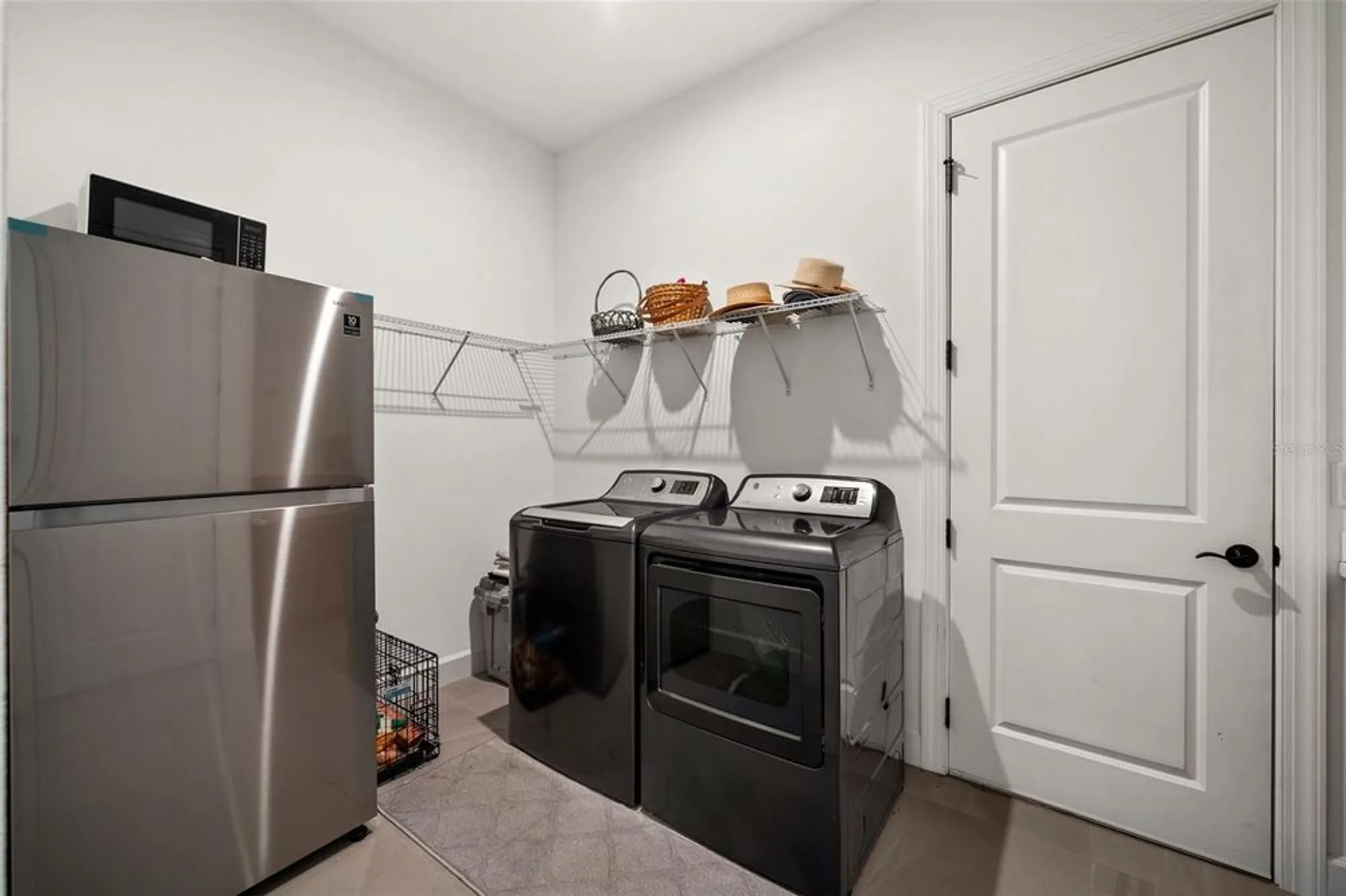 Property Slideshow image 32 of 50 | 6266 mesa gln, Bradenton, FL, 34203