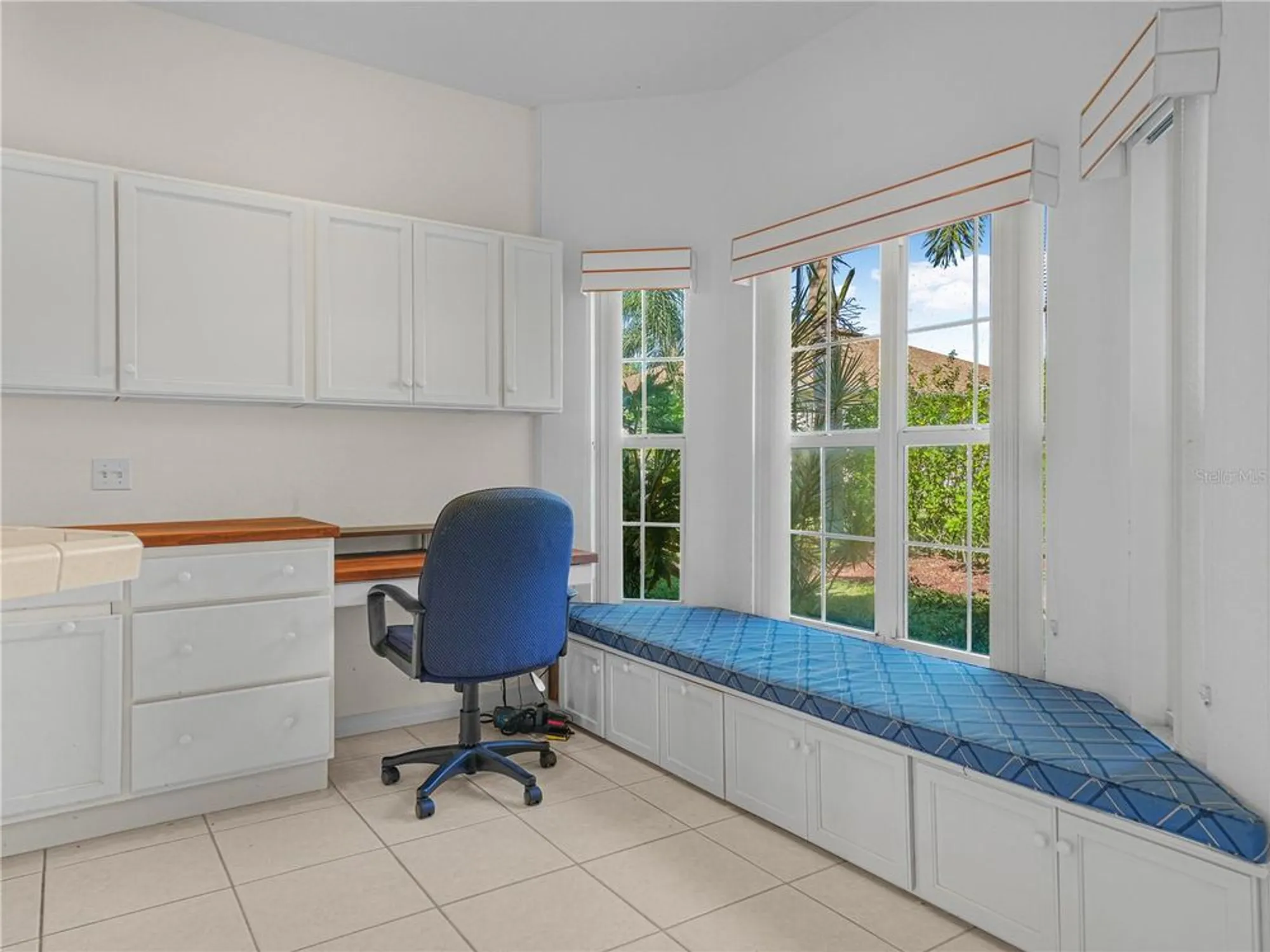 Property Slideshow image 10 of 64 | 4028 birkdale dr, Lake Wales, FL, 33859