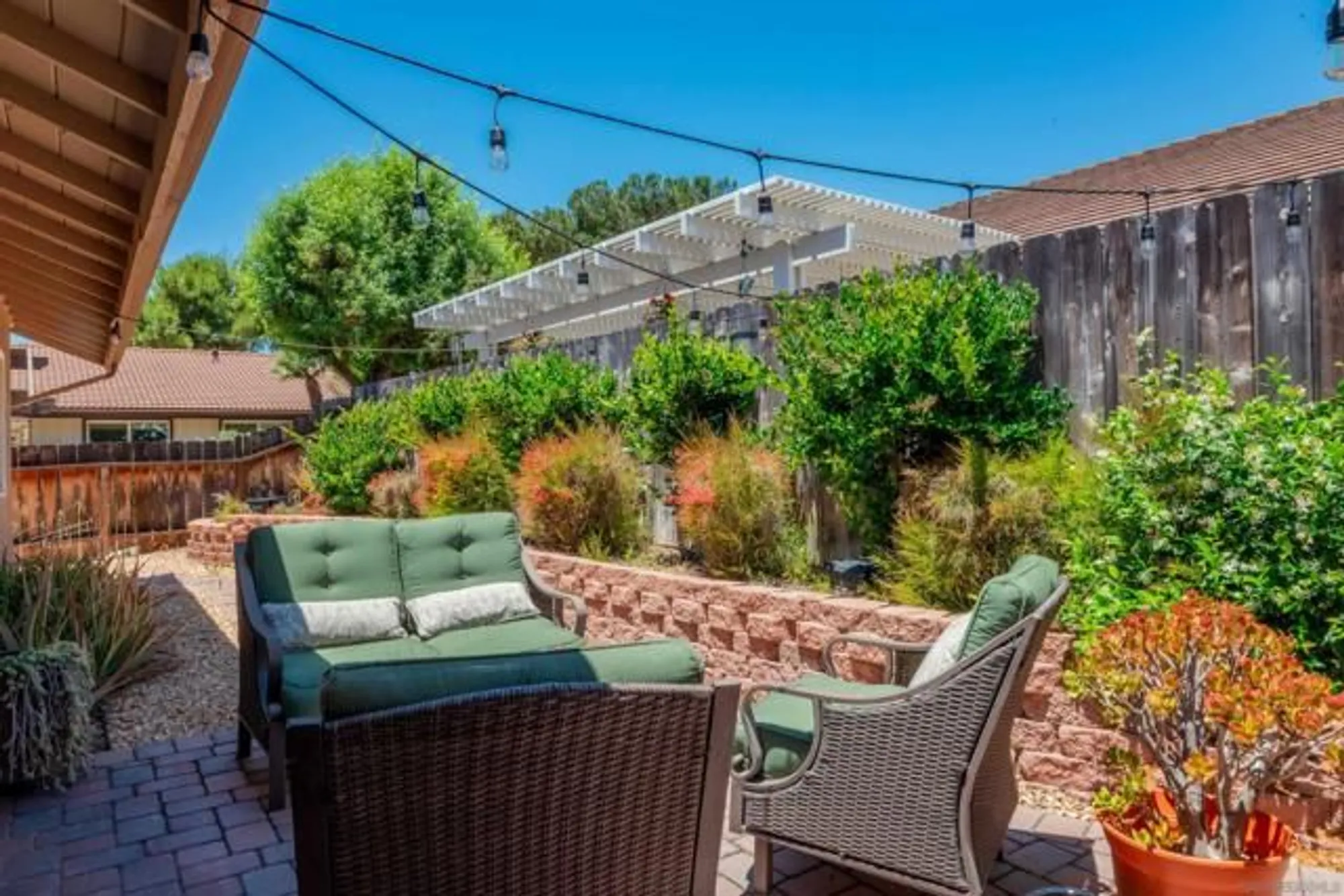 Property Slideshow image 27 of 34 | 17525 plaza gitana, San Diego, CA, 92128