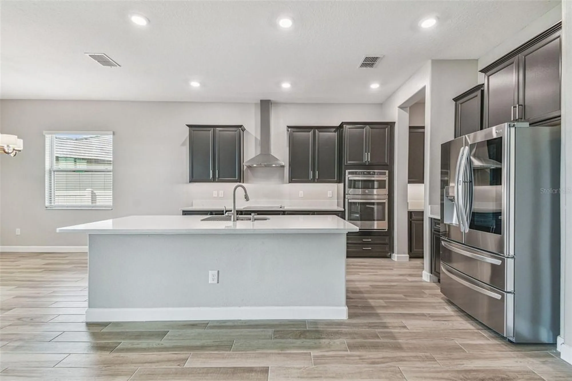 Property Slideshow image 39 of 100 | 31896 magna gulf loop, San Antonio, FL, 33576