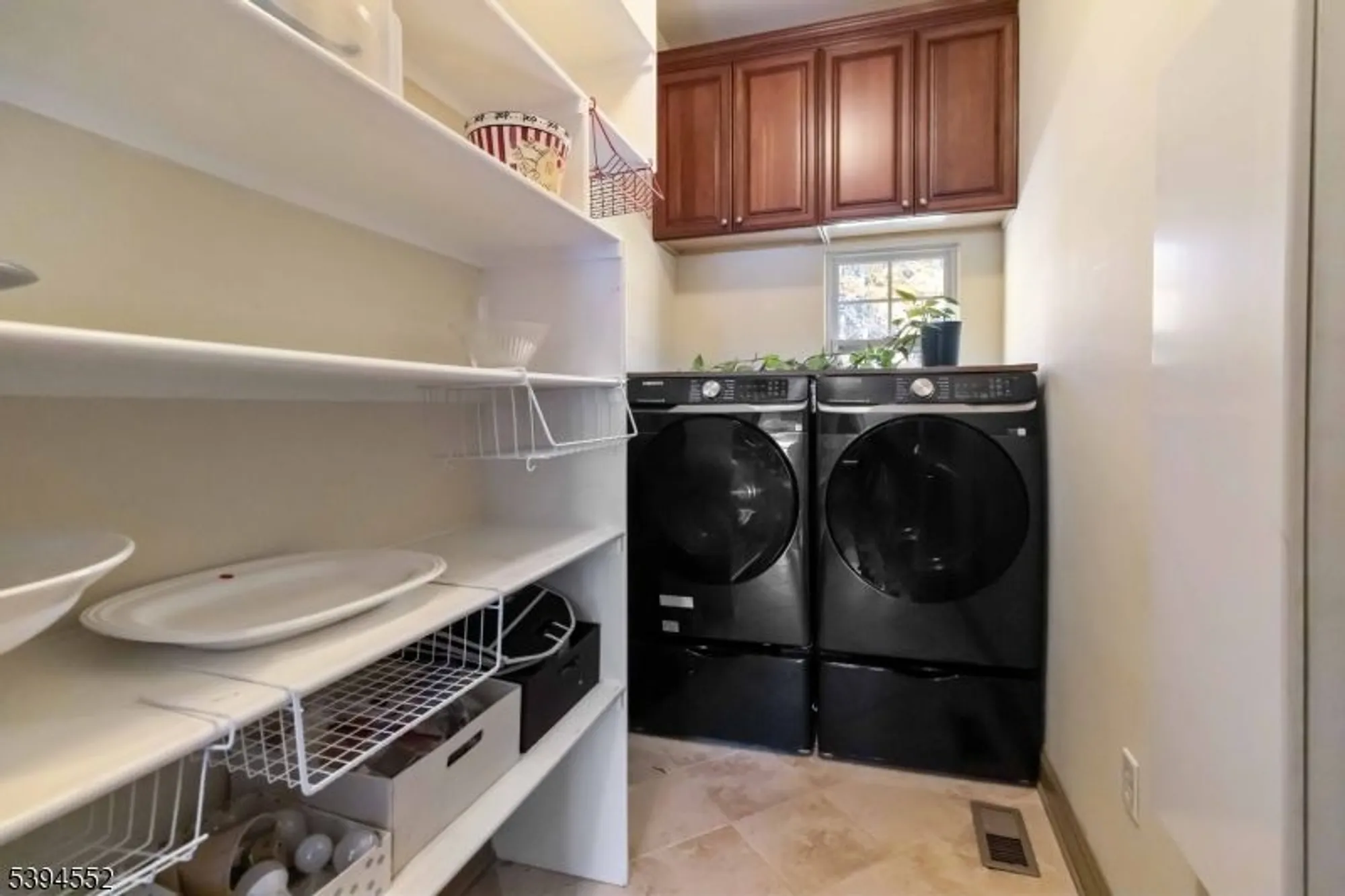 Property Slideshow image 22 of 45 | 100 zachary way, Mount Arlington, NJ, 07856