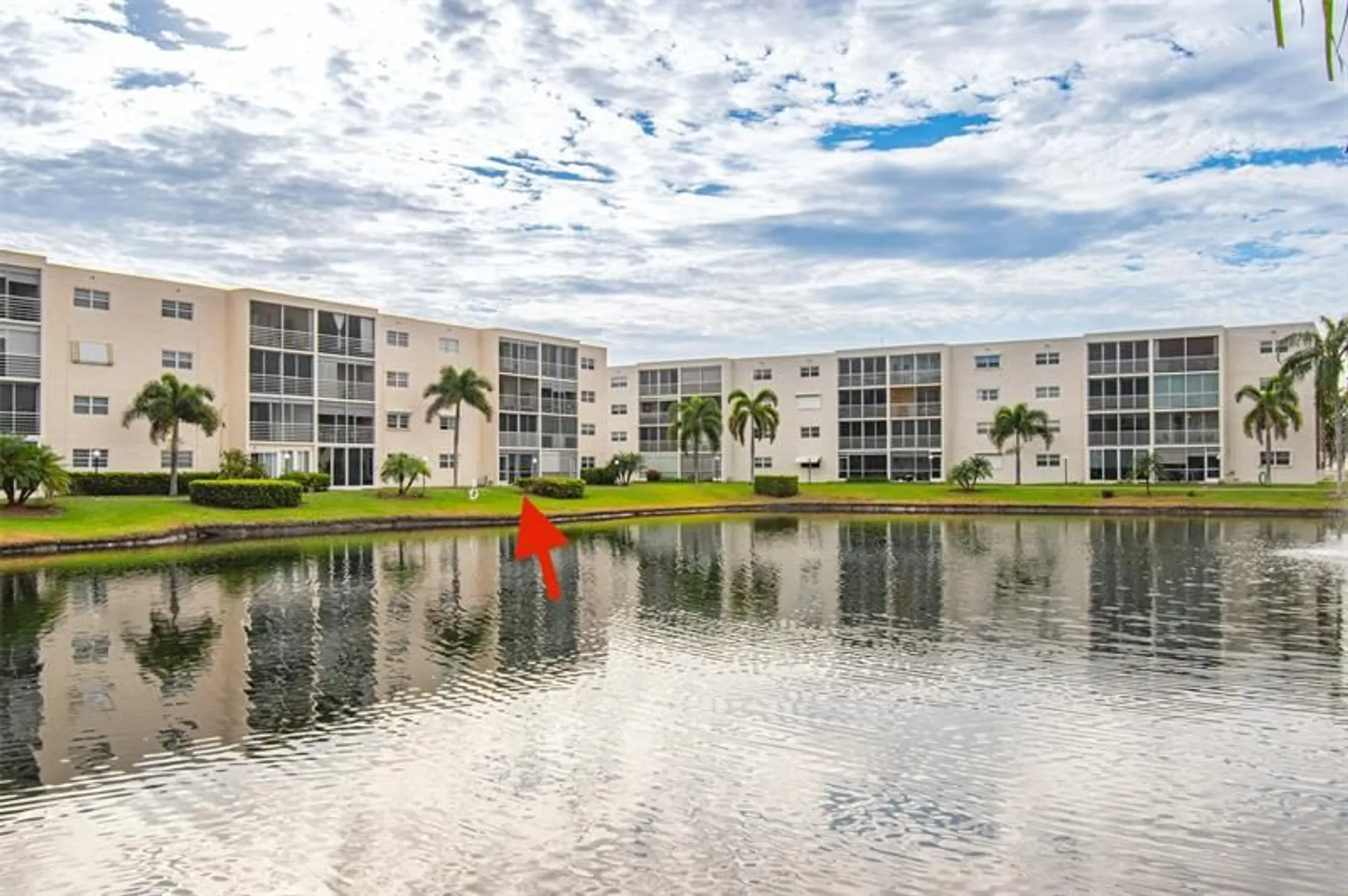 Property Slideshow image 38 of 51 | 1024 se 4th ave apt 102, Dania Beach, FL, 33004