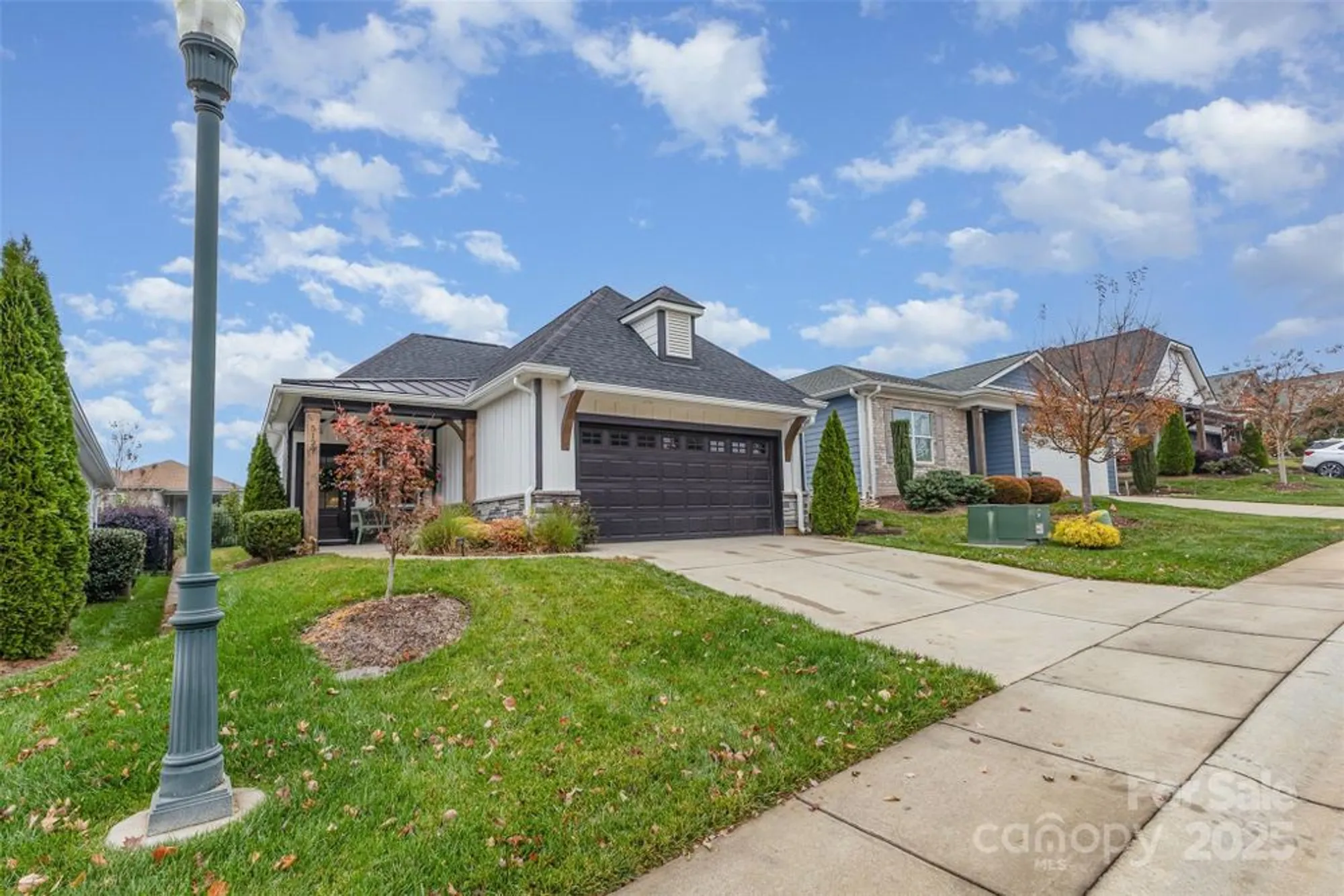 Property Slideshow image 22 of 29 | 5129 looking glass trl, Denver, NC, 28037