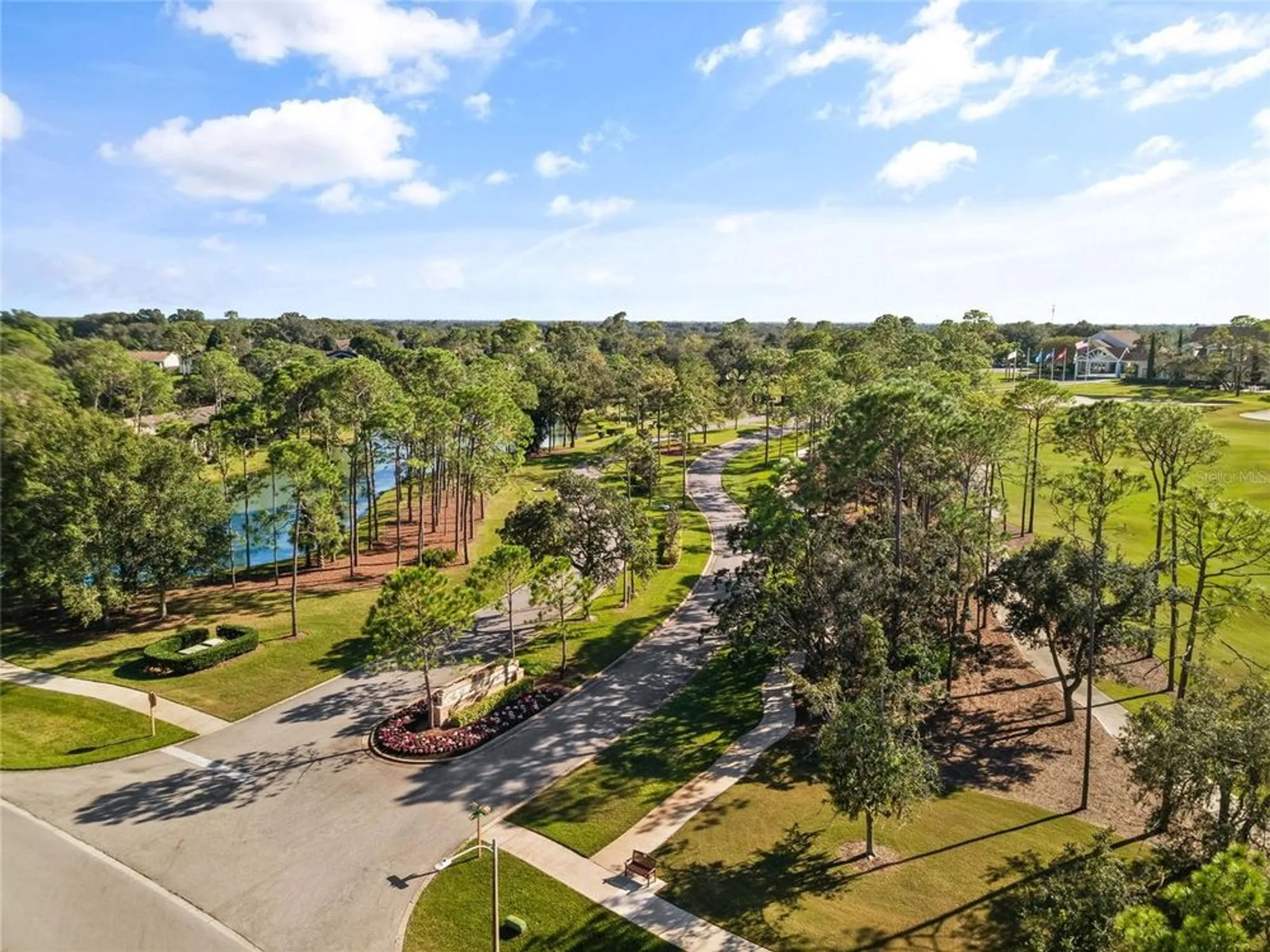 Property Slideshow image 39 of 49 | 7343 willow brook dr, Spring Hill, FL, 34606