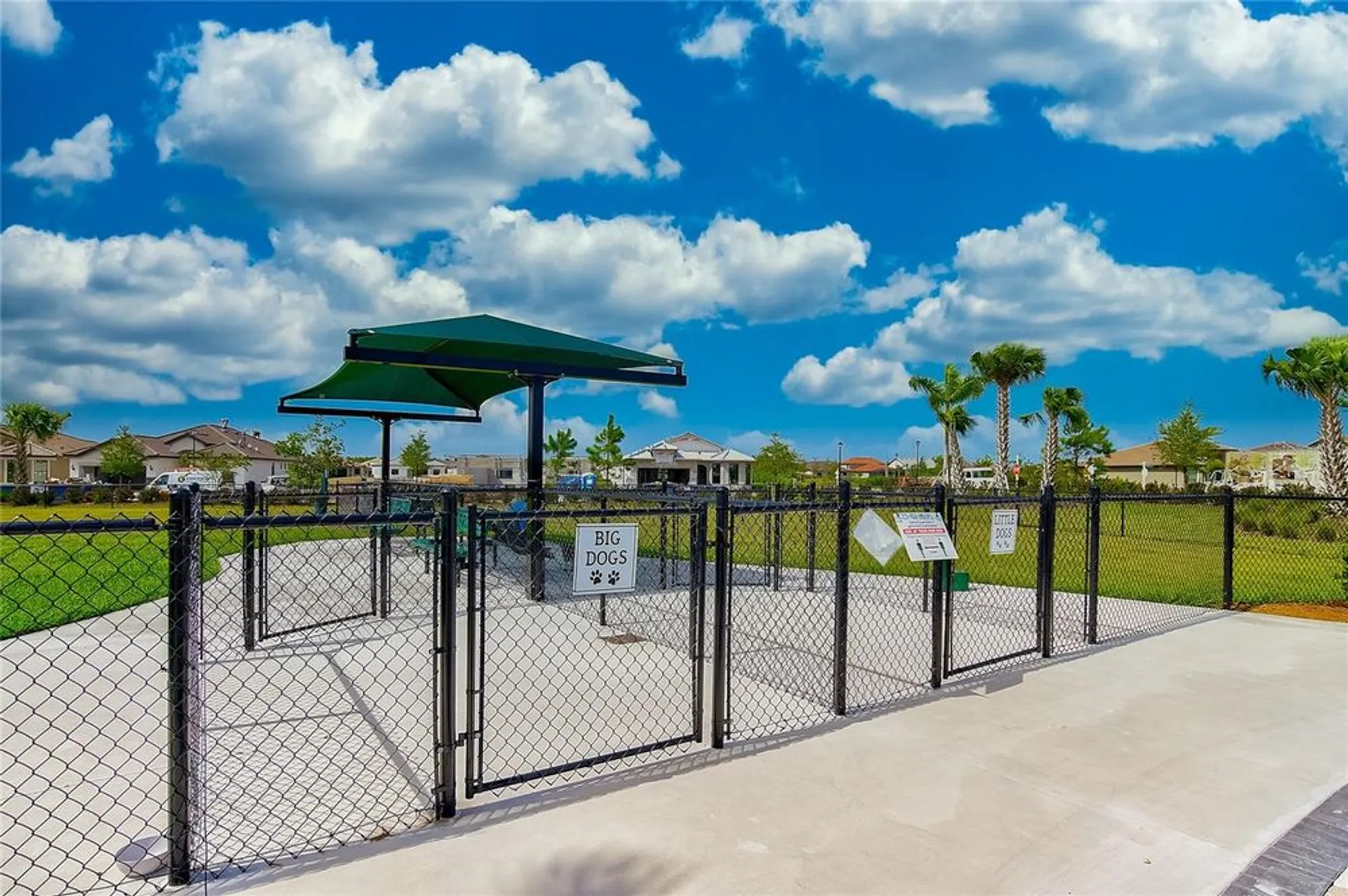 Property Slideshow image 63 of 66 | 13756 vadini st, Venice, FL, 34293