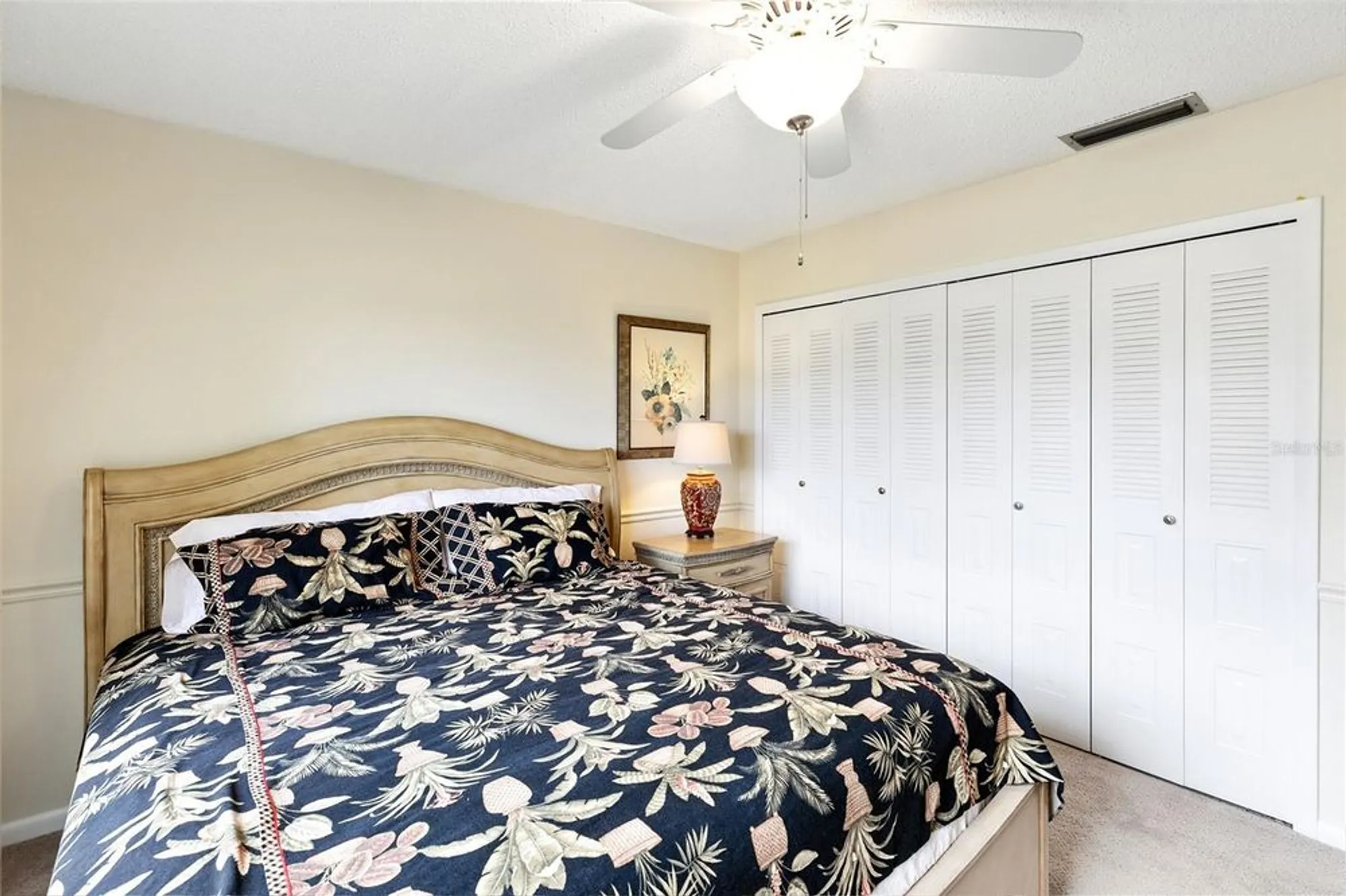 Property Slideshow image 23 of 43 | 1267 hazeltine dr, Fort Myers, FL, 33919