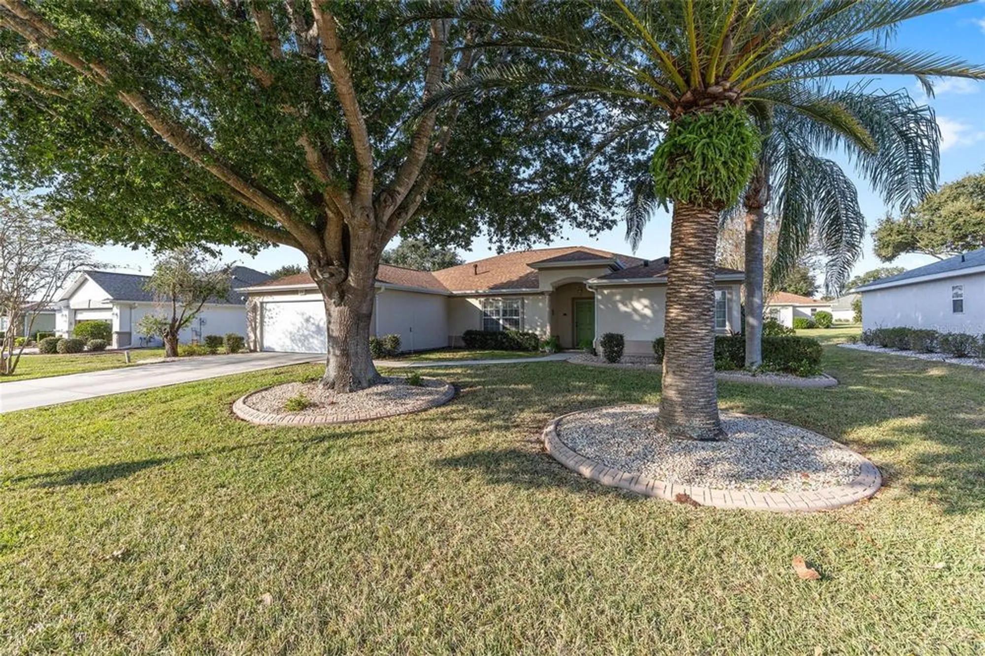 Property Slideshow image 36 of 60 | 8789 se 136th ln, Summerfield, FL, 34491