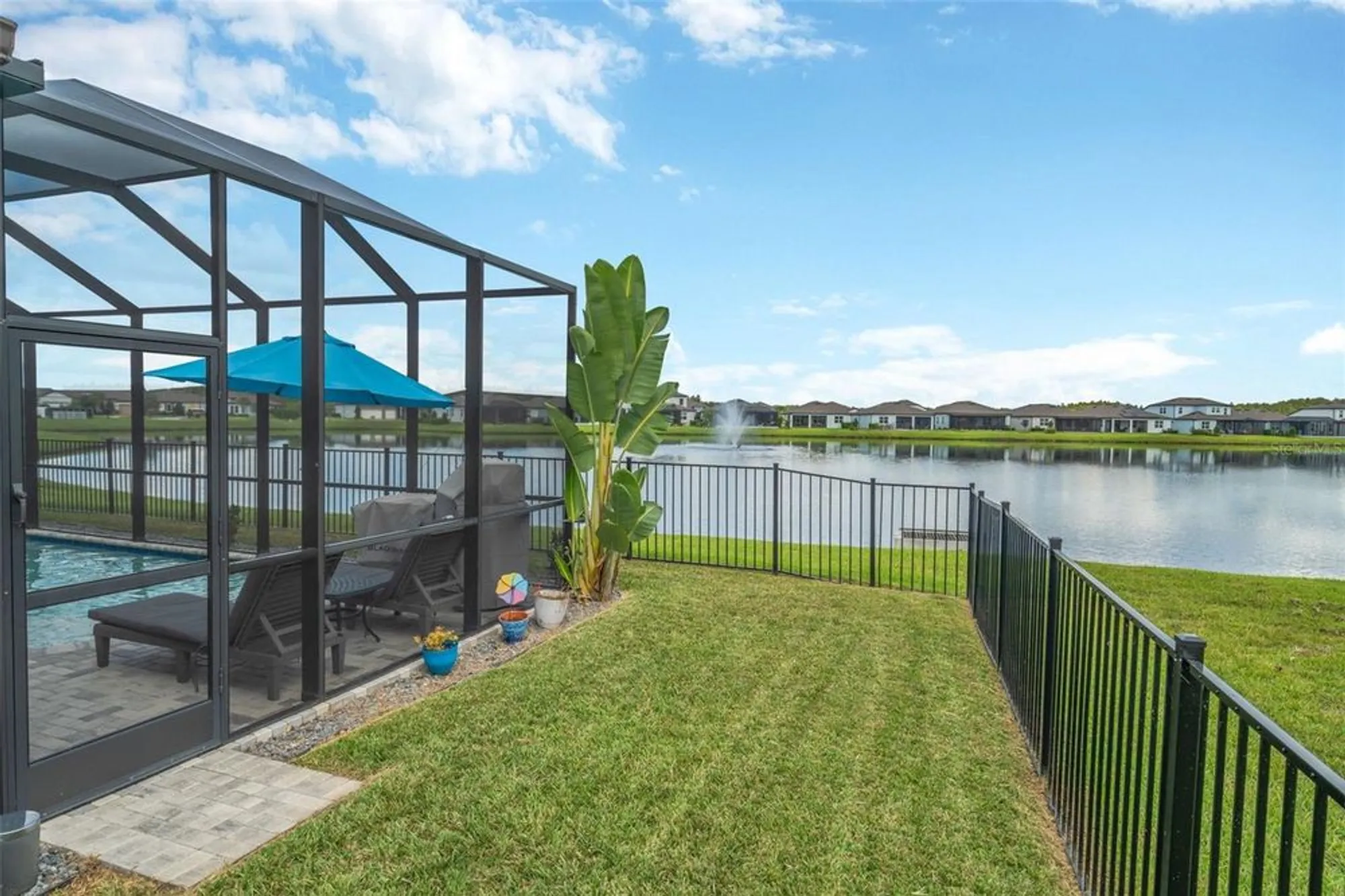 Property Slideshow image 7 of 70 | 19494 sea glass cir, Land O Lakes, FL, 34638