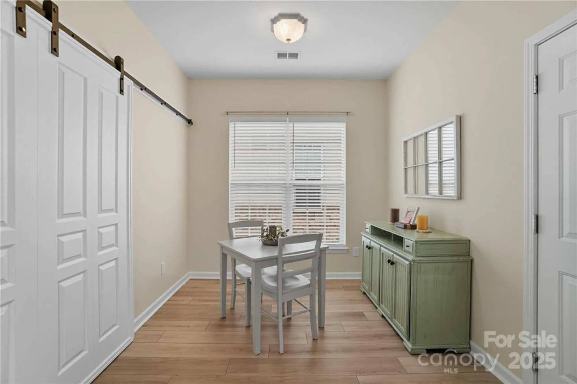 Property Slideshow image 13 of 43 | 17436 hawks view dr, Indian Land, SC, 29707
