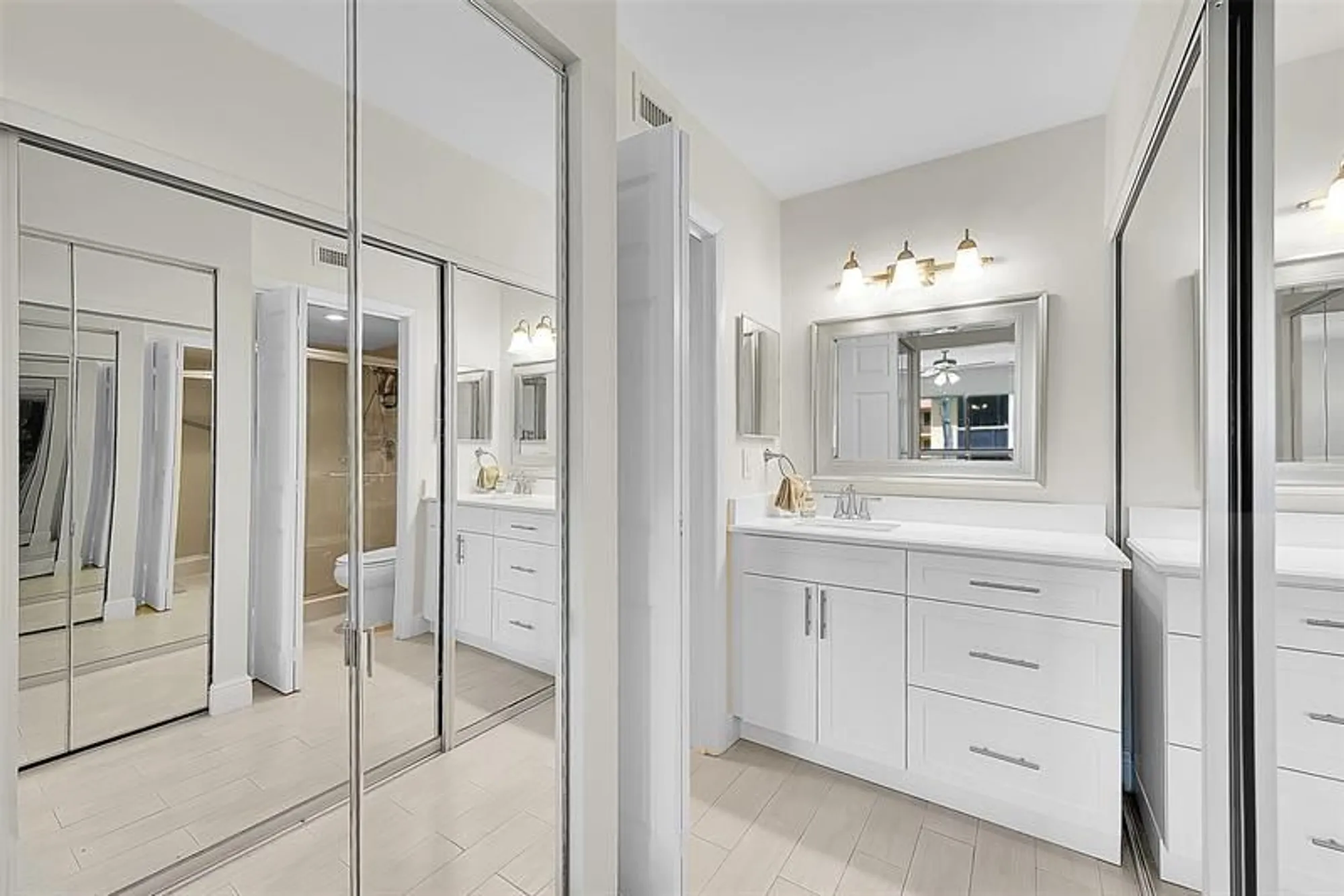 Property Slideshow image 22 of 61 | 15450 pembridge ave apt 178, Delray Beach, FL, 33484