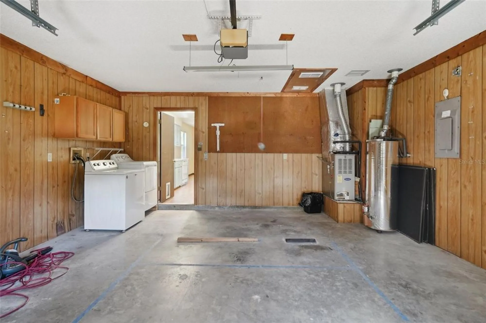 Property Slideshow image 28 of 47 | 28 gordon ct, Leesburg, FL, 34788