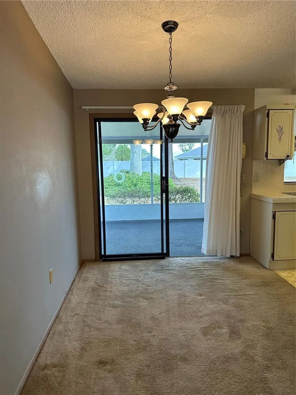 Property Slideshow image 4 of 15 | 8247 sw 64th ave, Ocala, FL, 34476