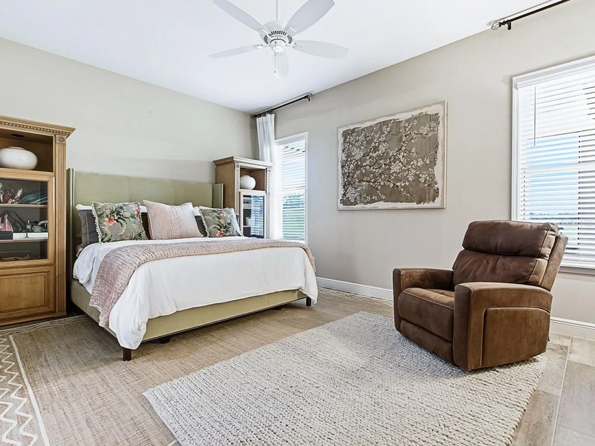 Property Slideshow image 25 of 48 | 4860 corder run, The Villages, FL, 32163