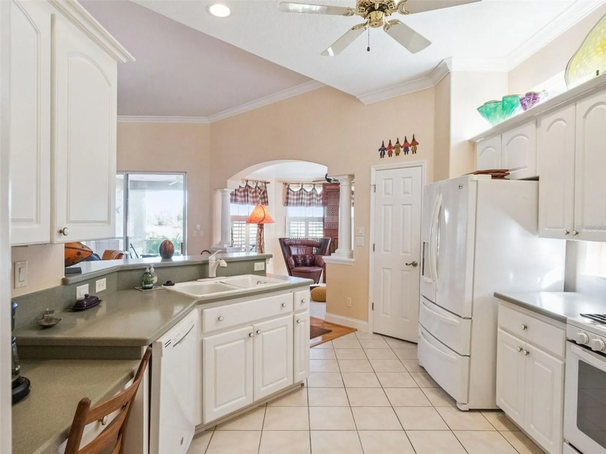 Property Slideshow image 13 of 63 | 4701 inverness dr, Leesburg, FL, 34748