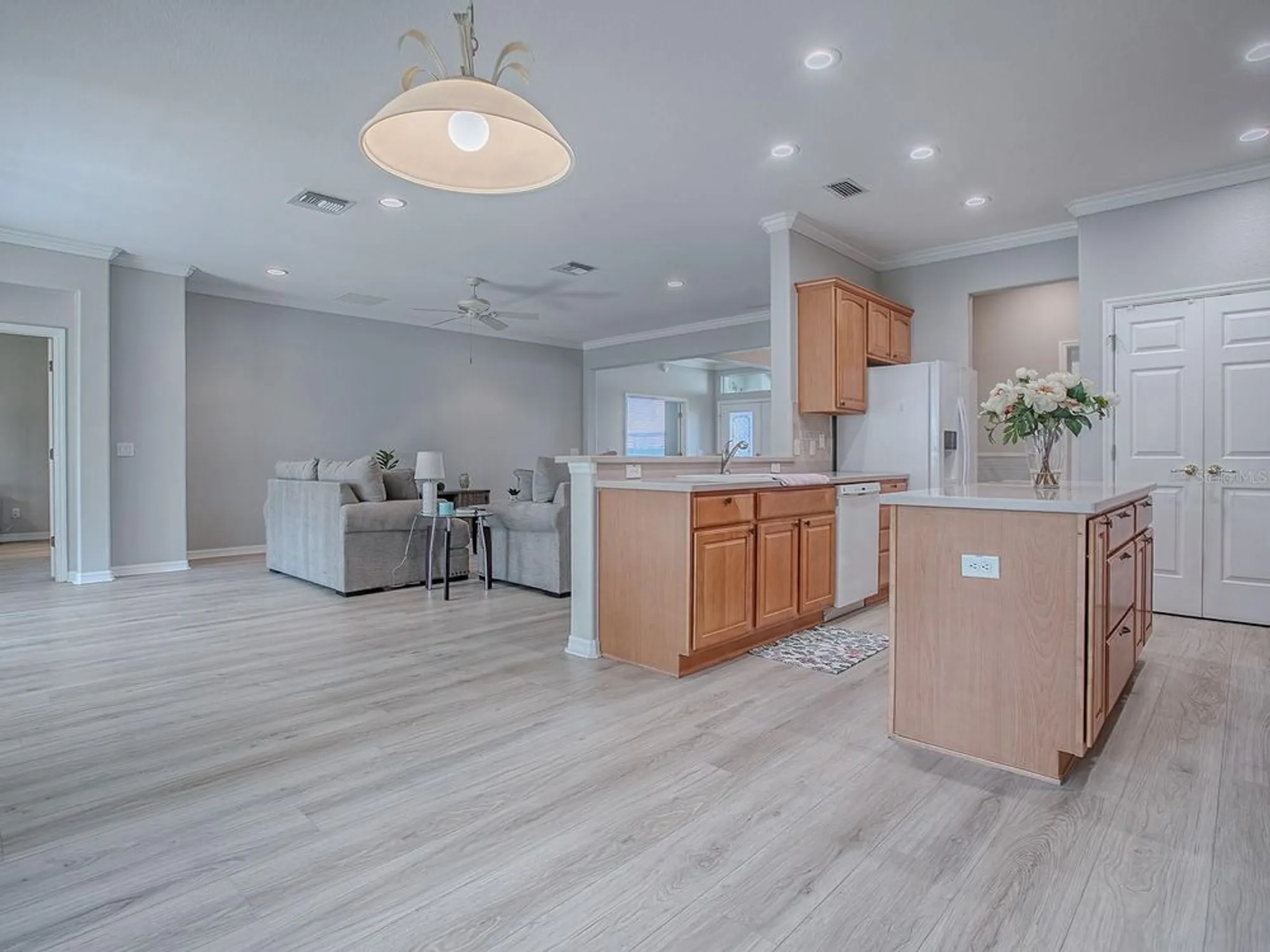 Property Slideshow image 18 of 59 | 11759 se 91st cir, Summerfield, FL, 34491