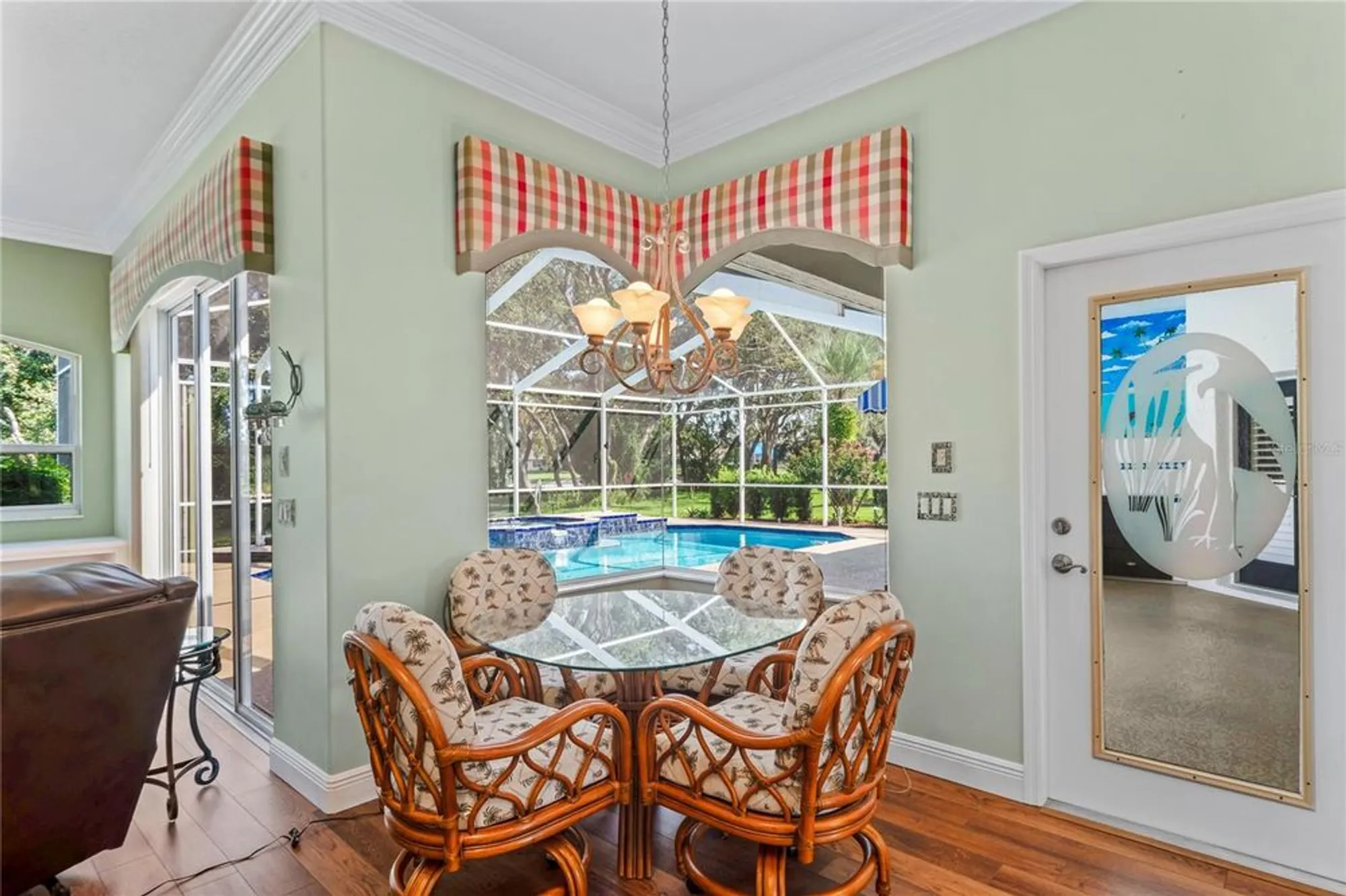 Property Slideshow image 18 of 97 | 9219 grand cypress dr, Weeki Wachee, FL, 34613