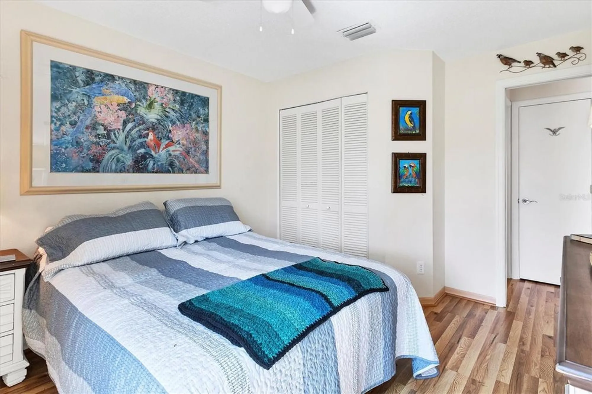 Property Slideshow image 19 of 48 | 2020 nantucket dr, Sun City Center, FL, 33573